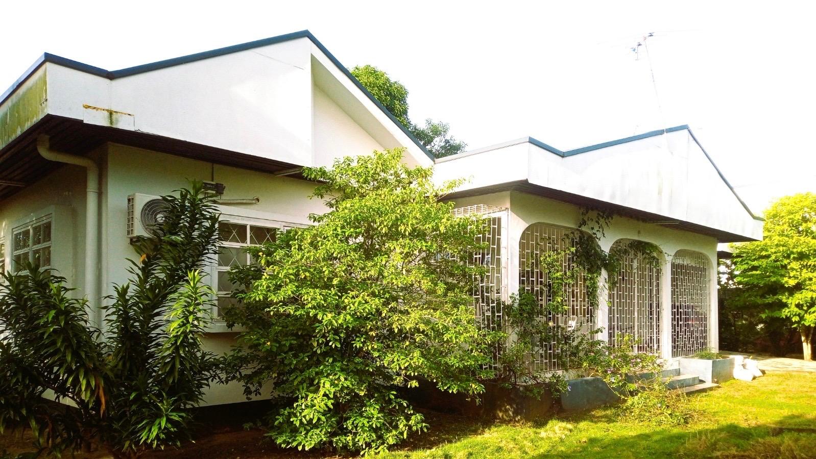 Afbeelding: Woning