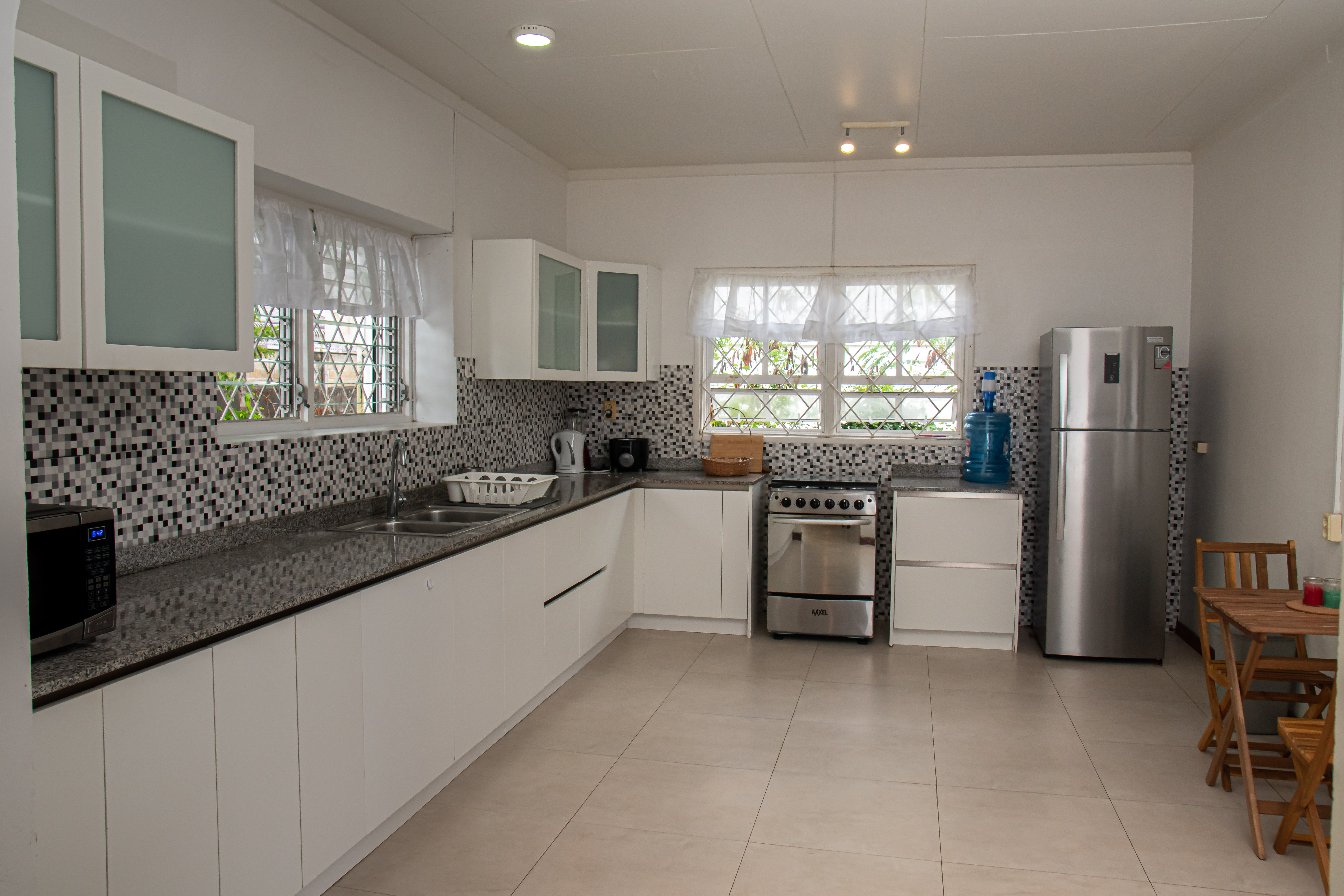 Afbeelding: woning 2