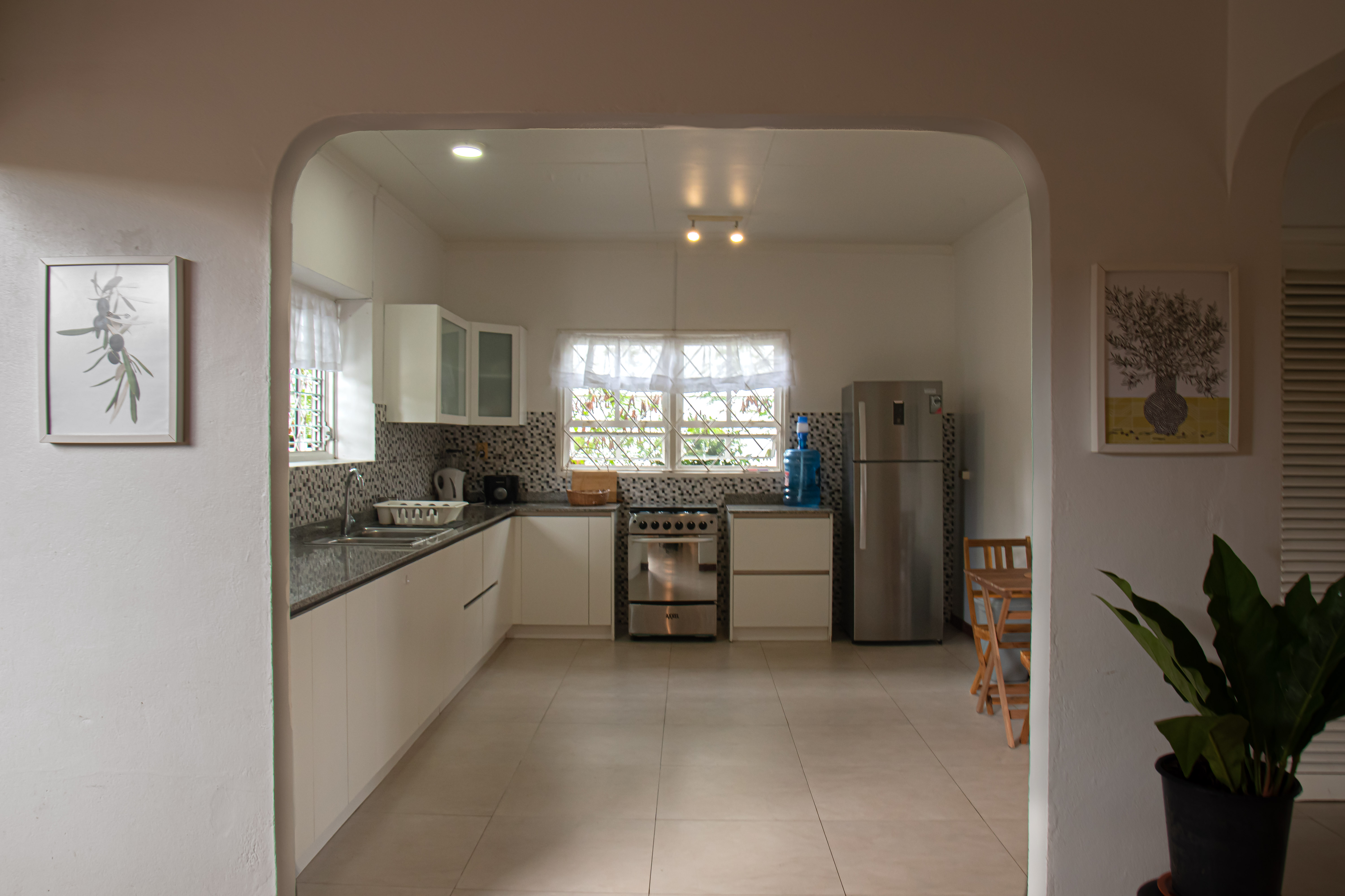 Afbeelding: woning 1