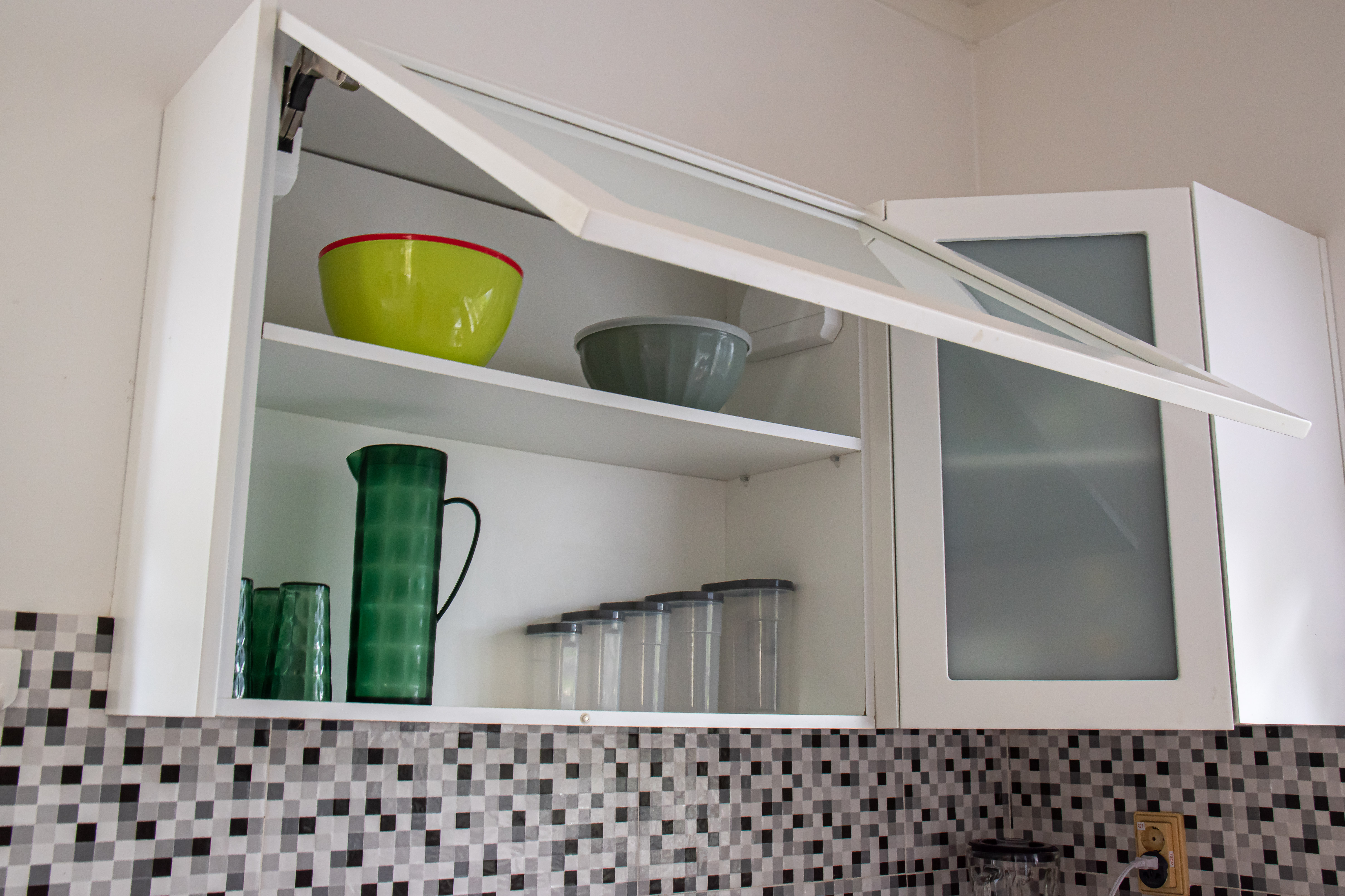 Afbeelding: woning 3