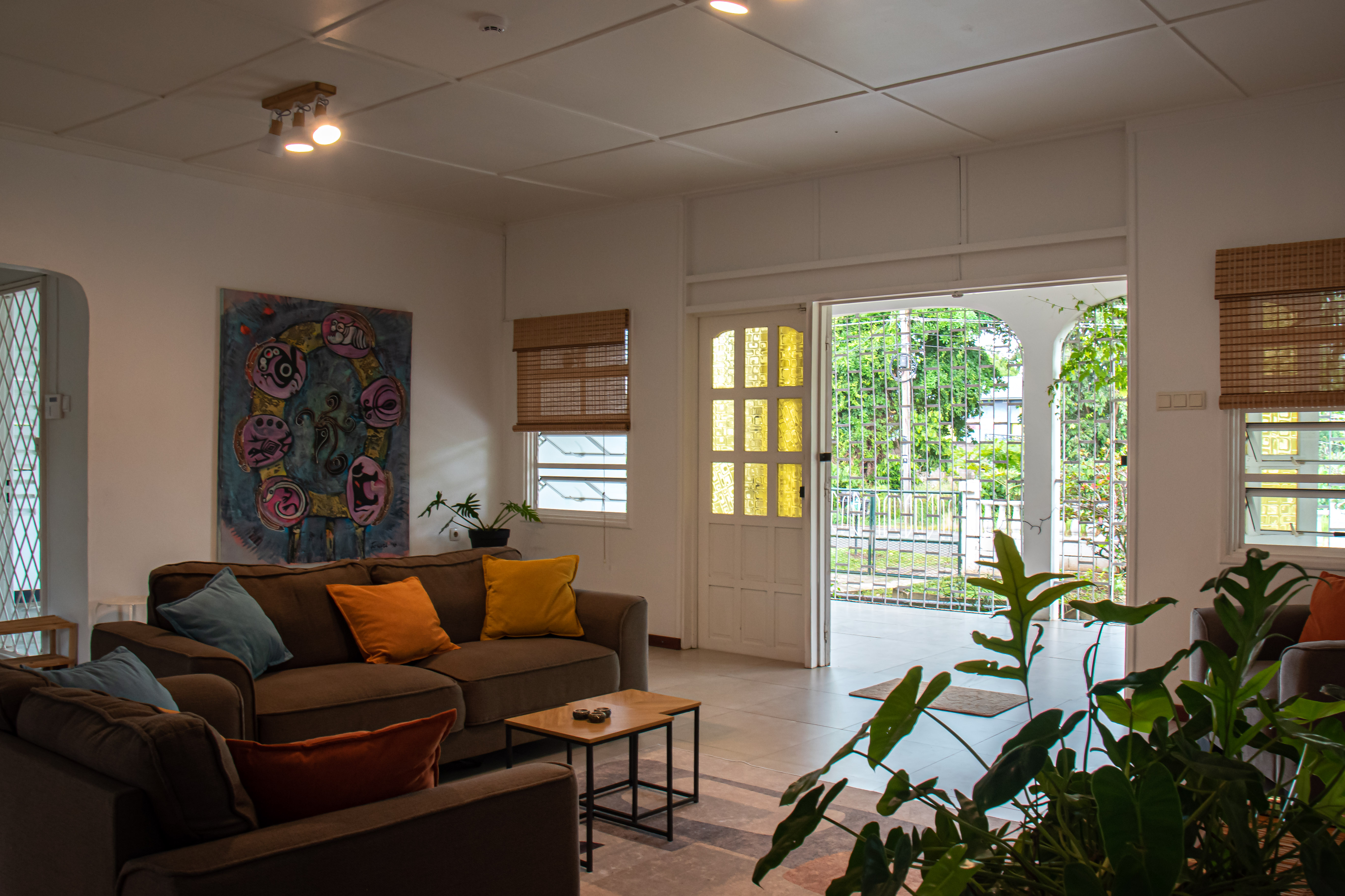 Afbeelding: woning 4