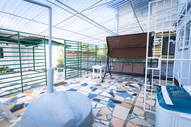 Afbeelding: woning 1