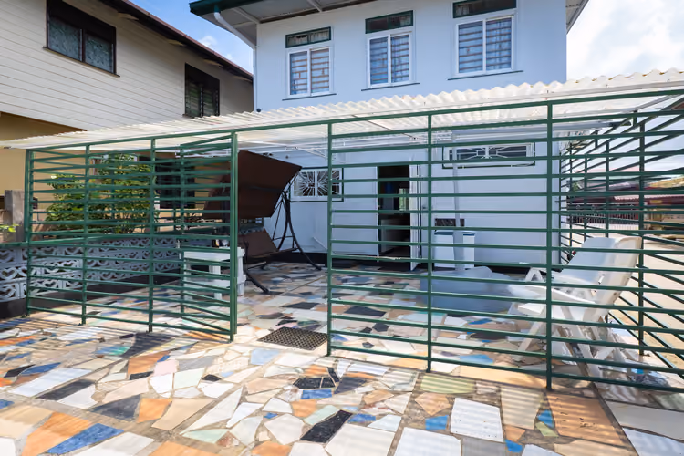 Afbeelding: woning 2