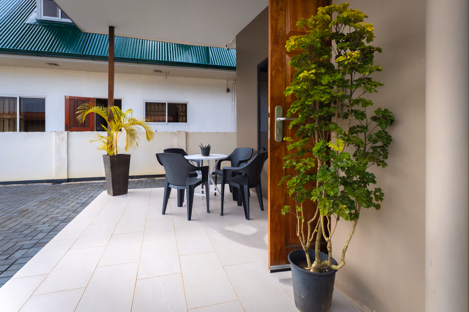 Afbeelding: woning 1