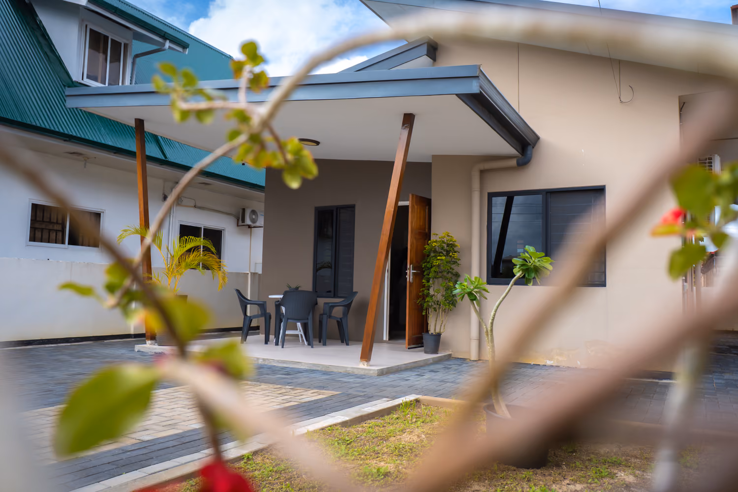 Afbeelding: woning 3