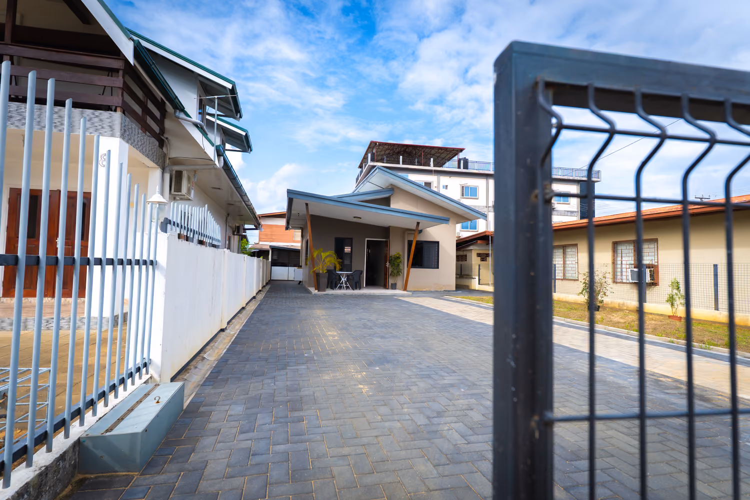 Afbeelding: woning 2