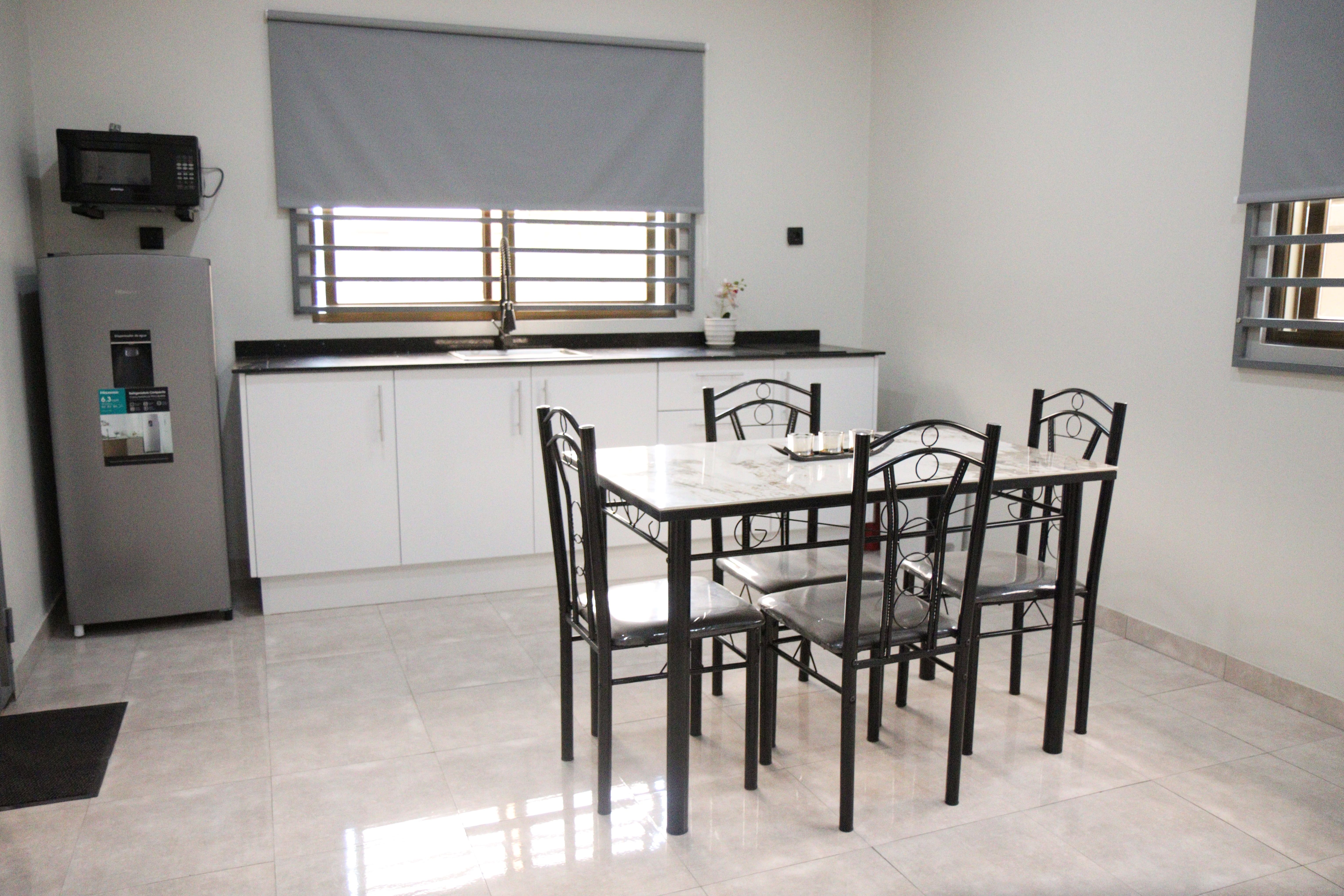 Afbeelding: woning 1