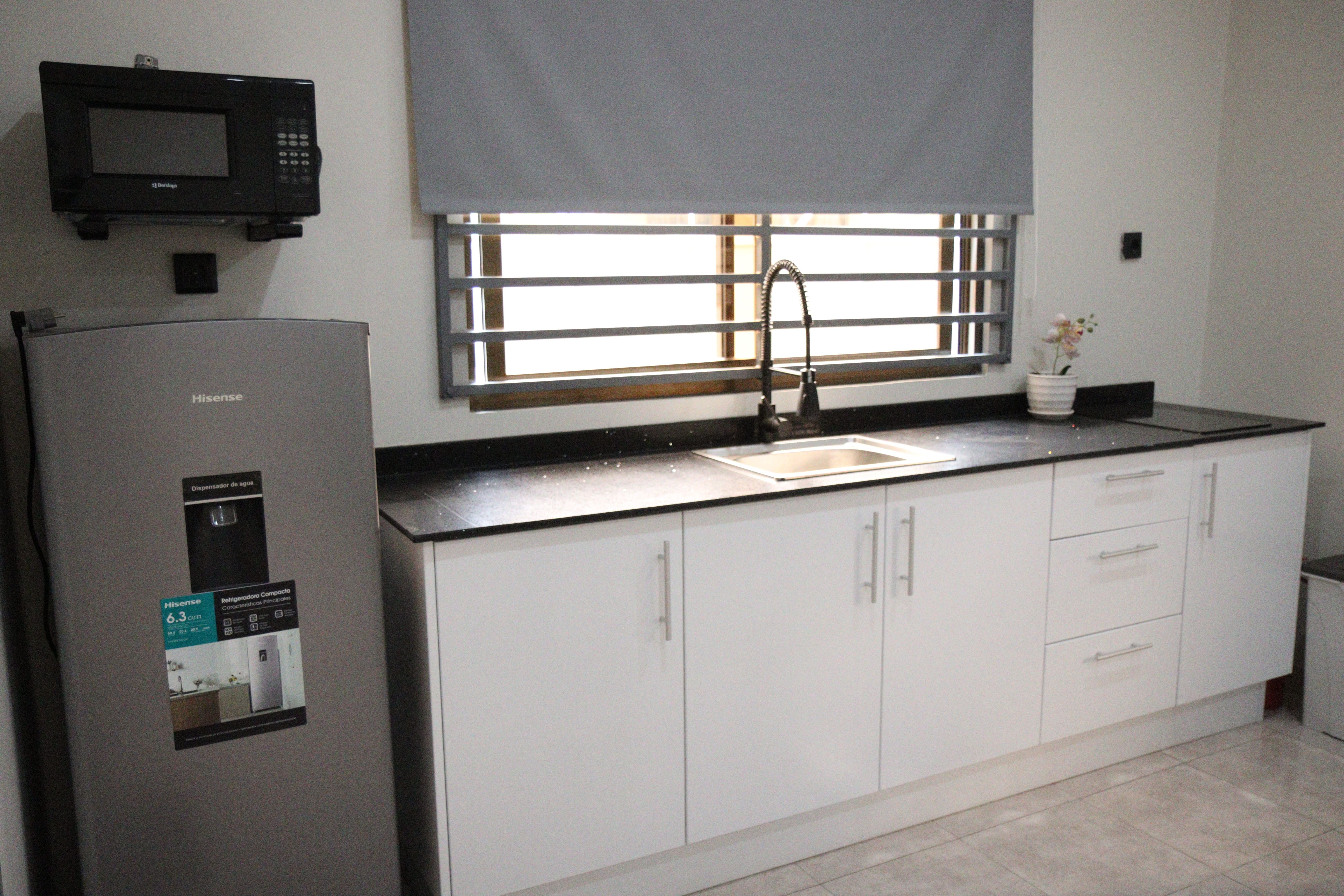 Afbeelding: woning 3