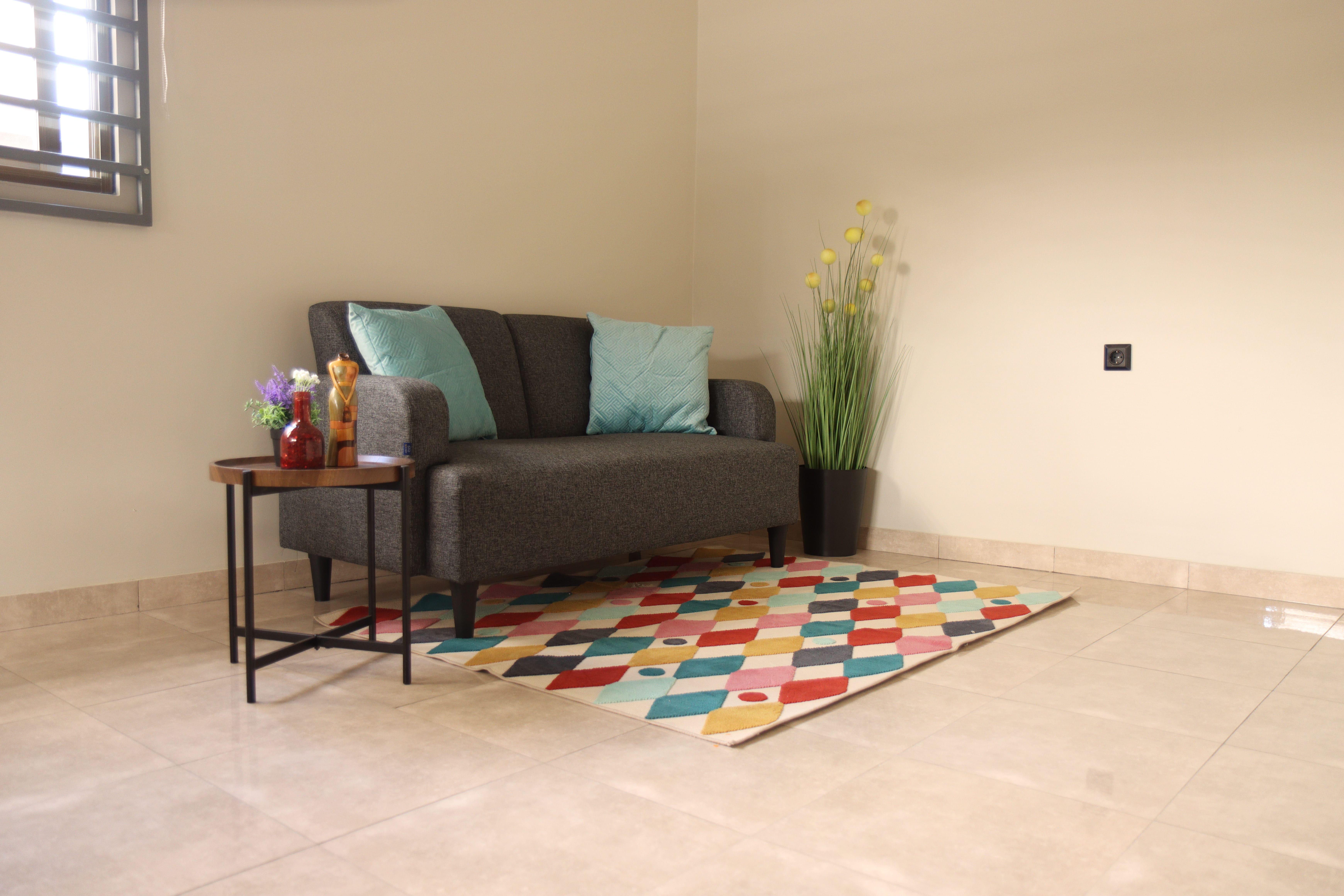 Afbeelding: woning 5