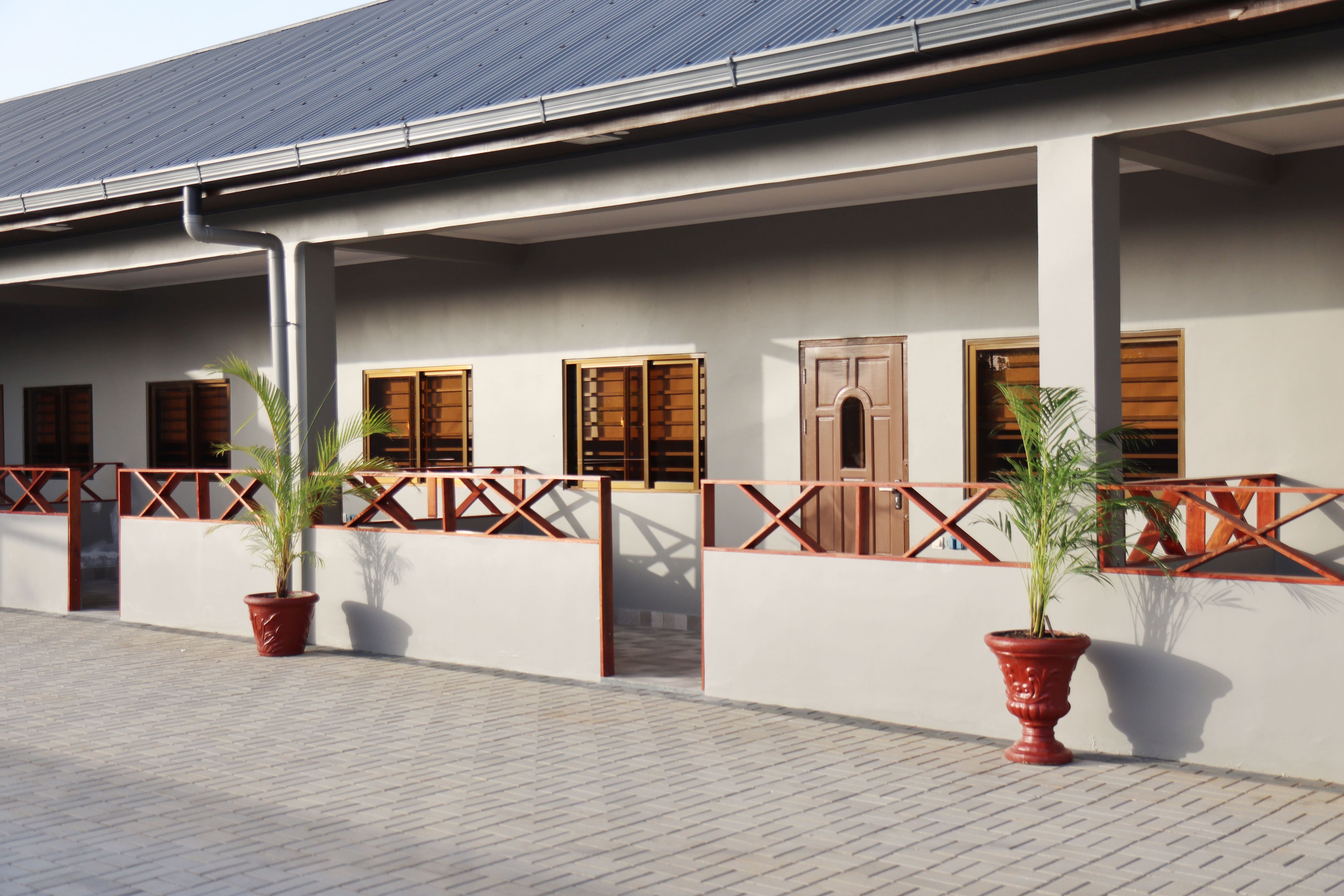 Afbeelding: woning 2