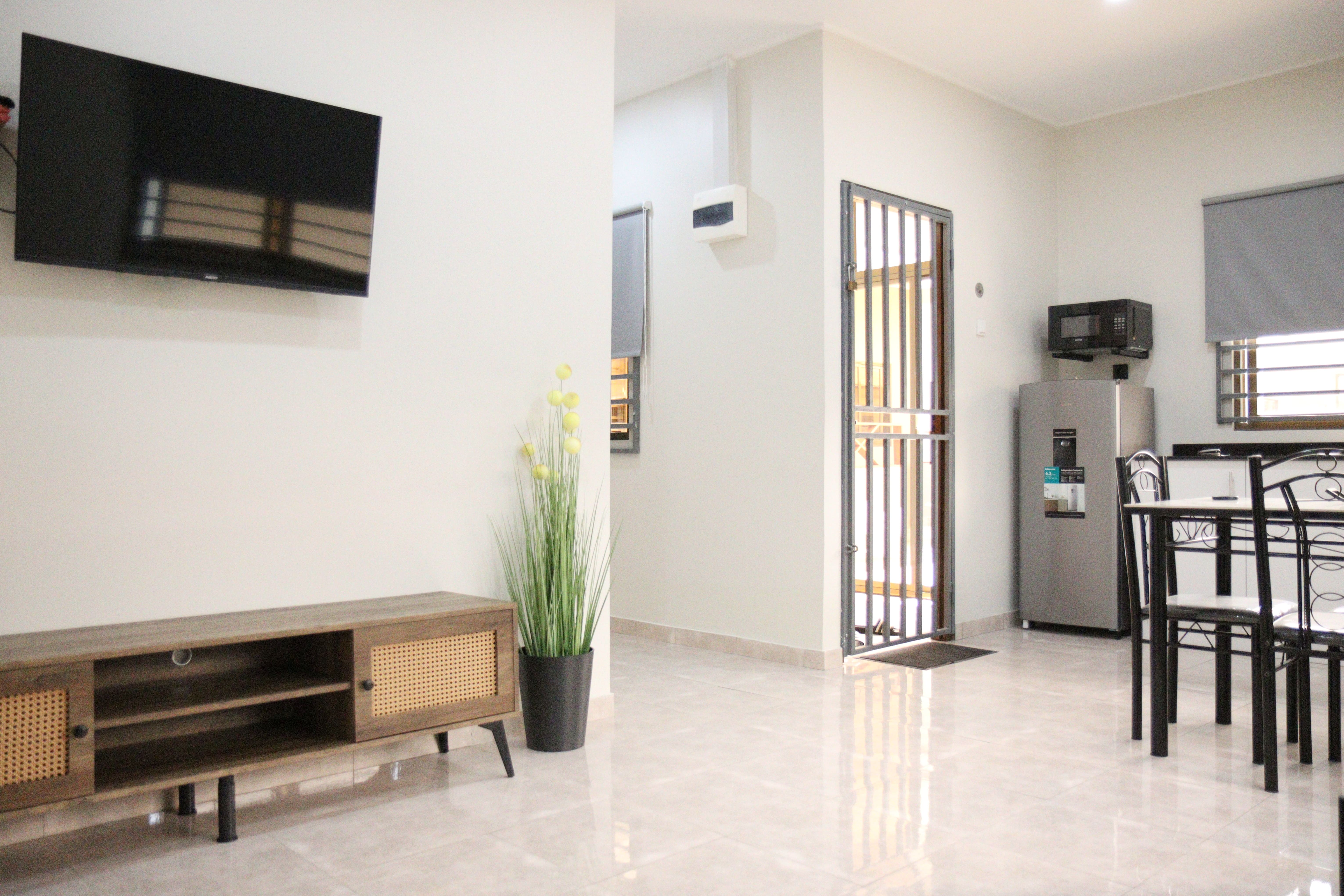 Afbeelding: woning 4