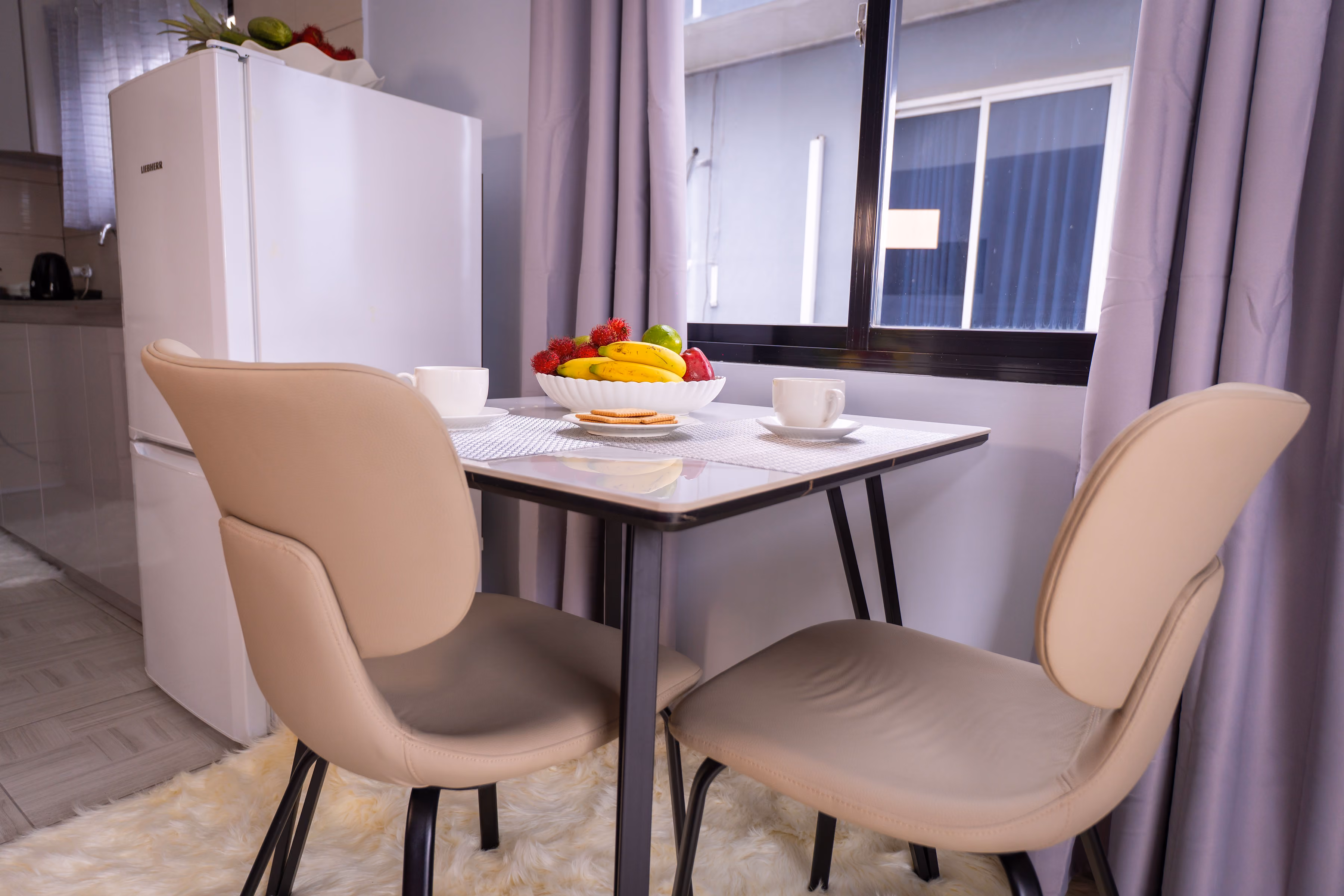 Afbeelding: woning 2