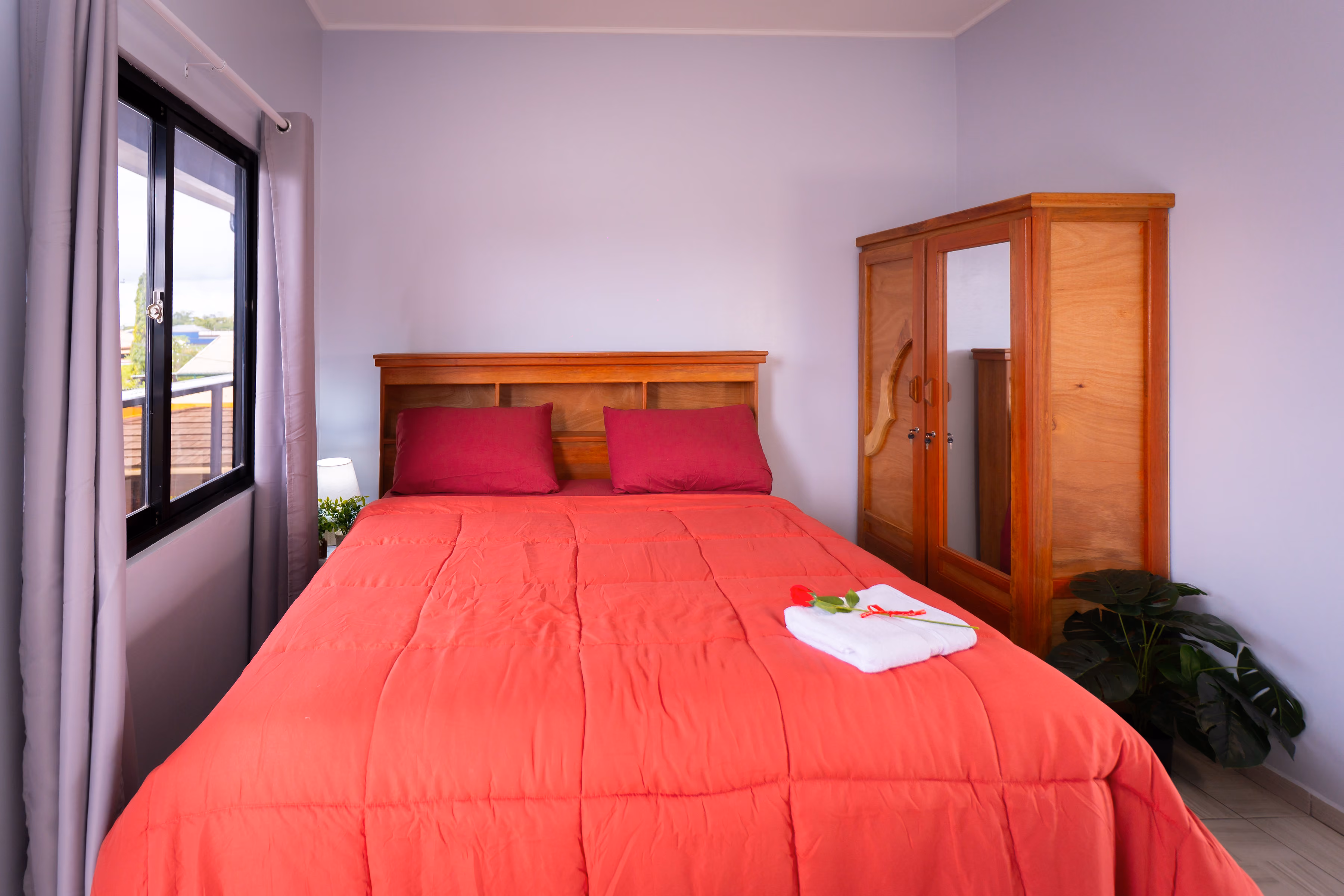 Afbeelding: woning 1