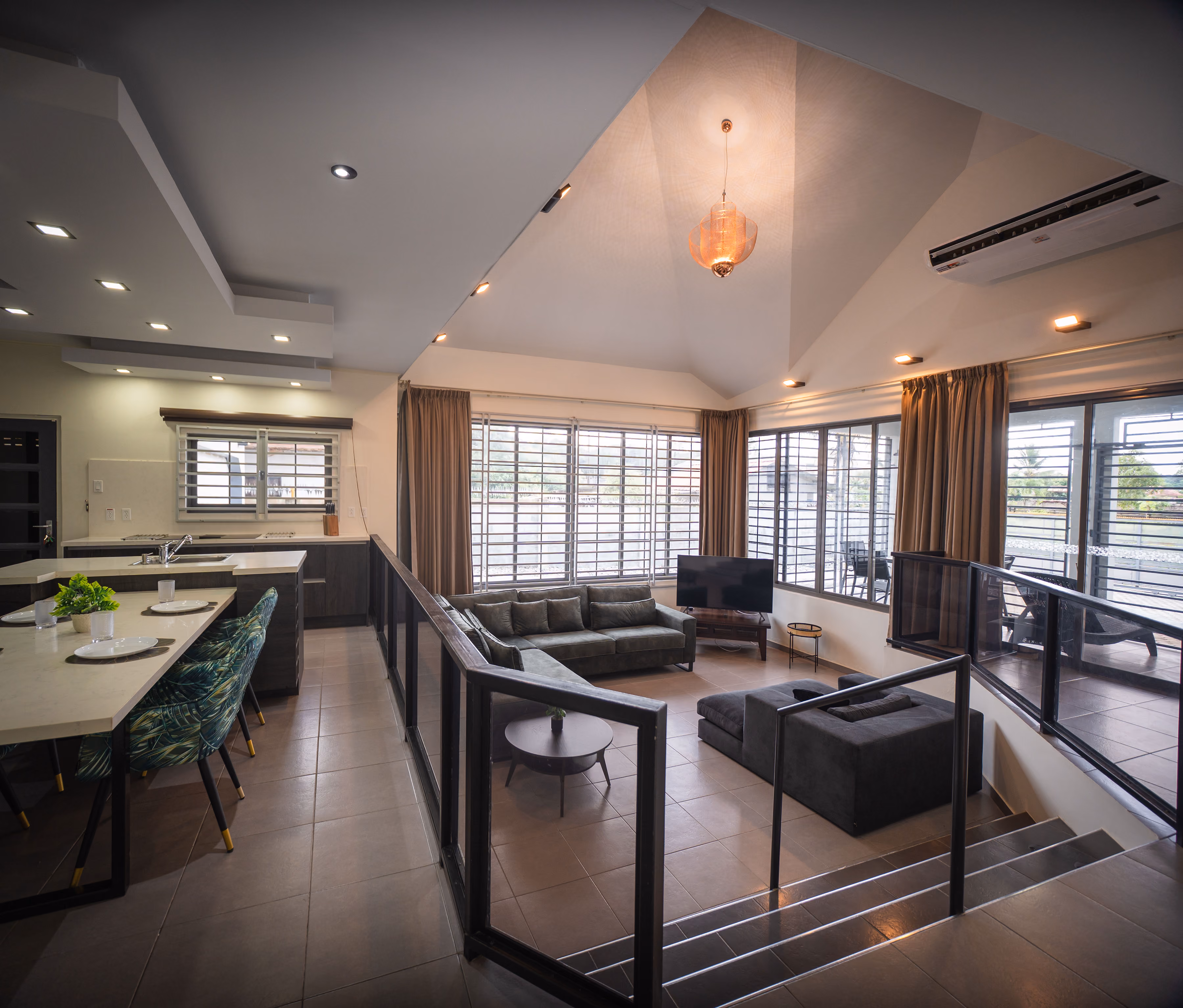 Afbeelding: woning 4