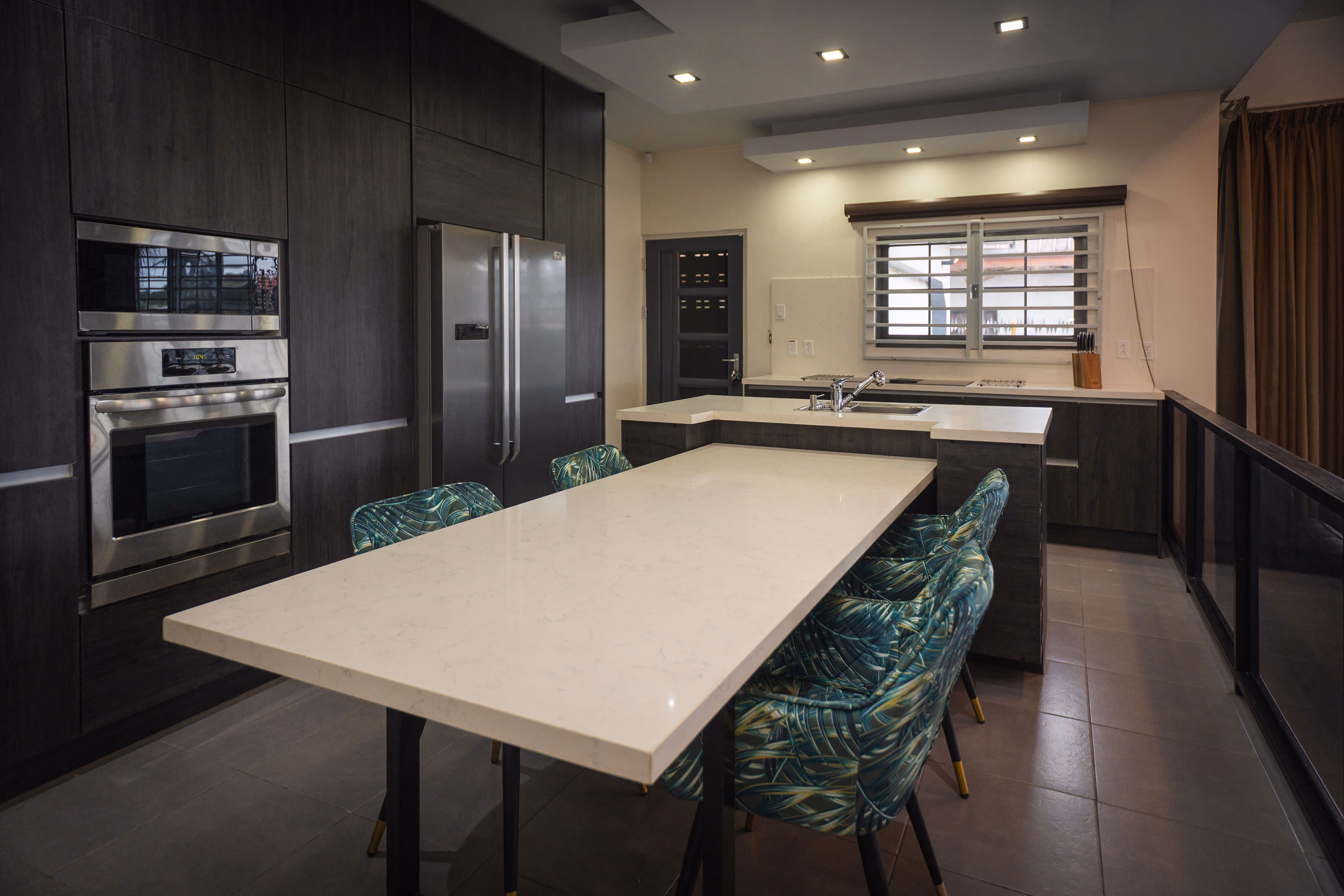 Afbeelding: woning 2