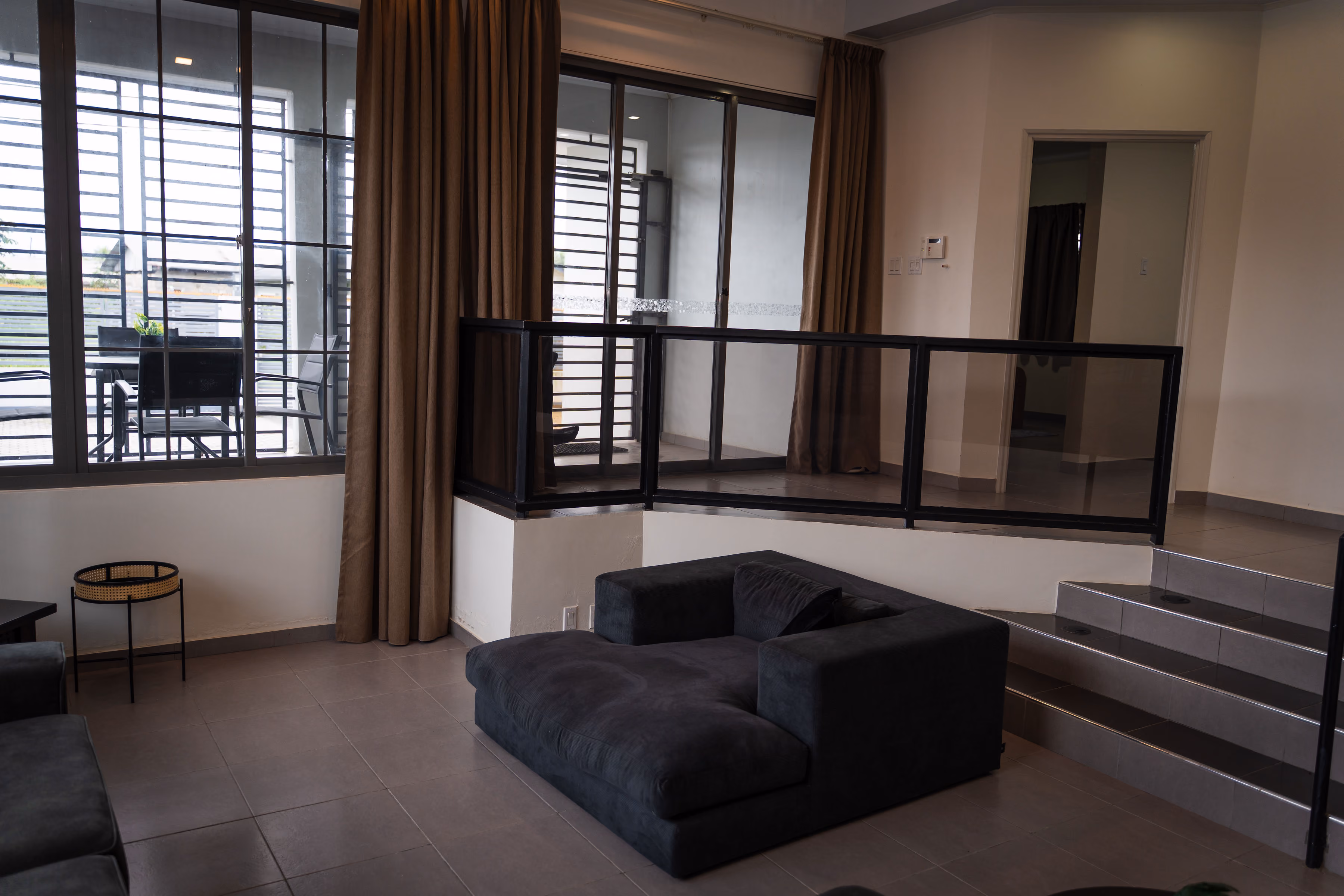 Afbeelding: woning 3