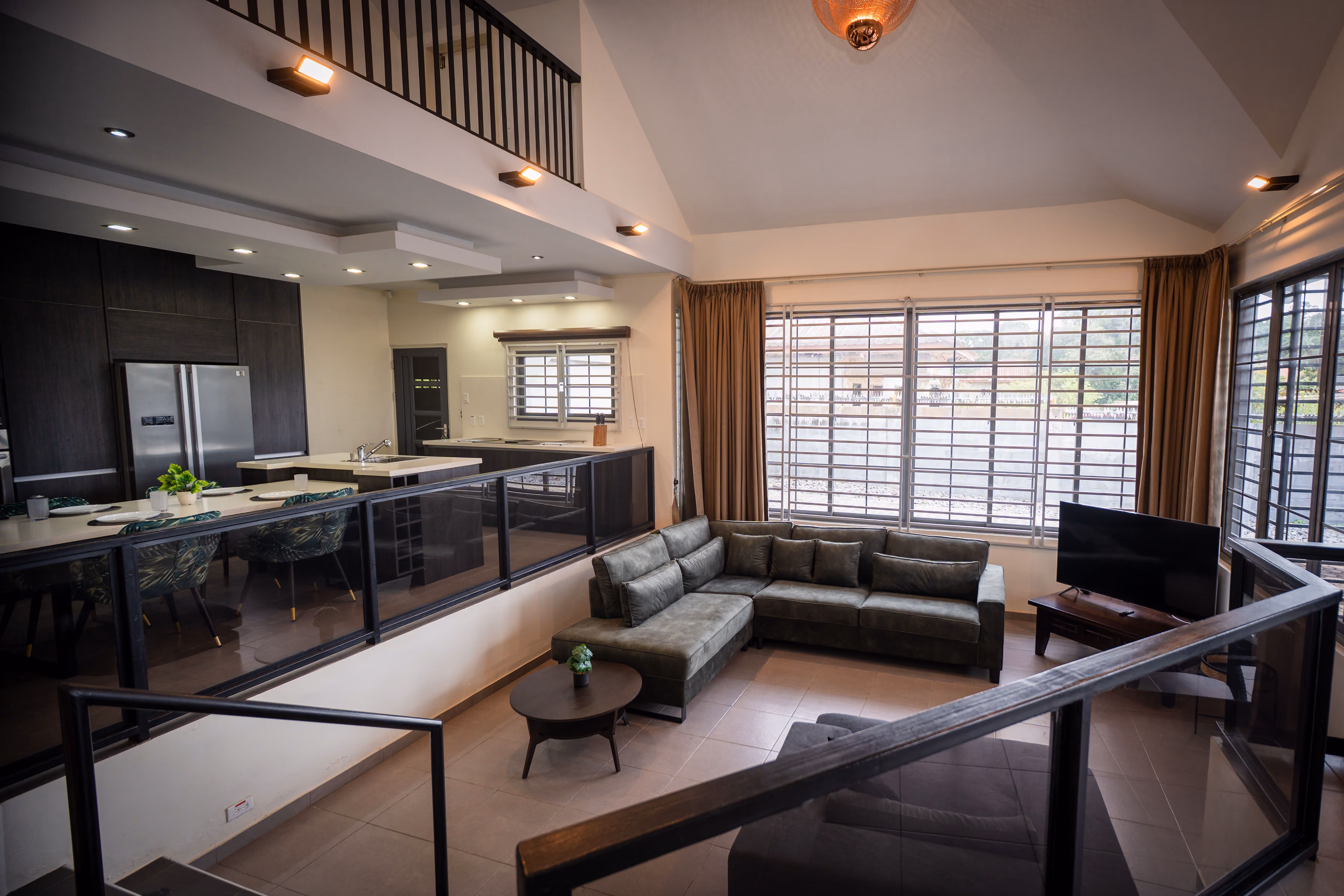 Afbeelding: woning 1