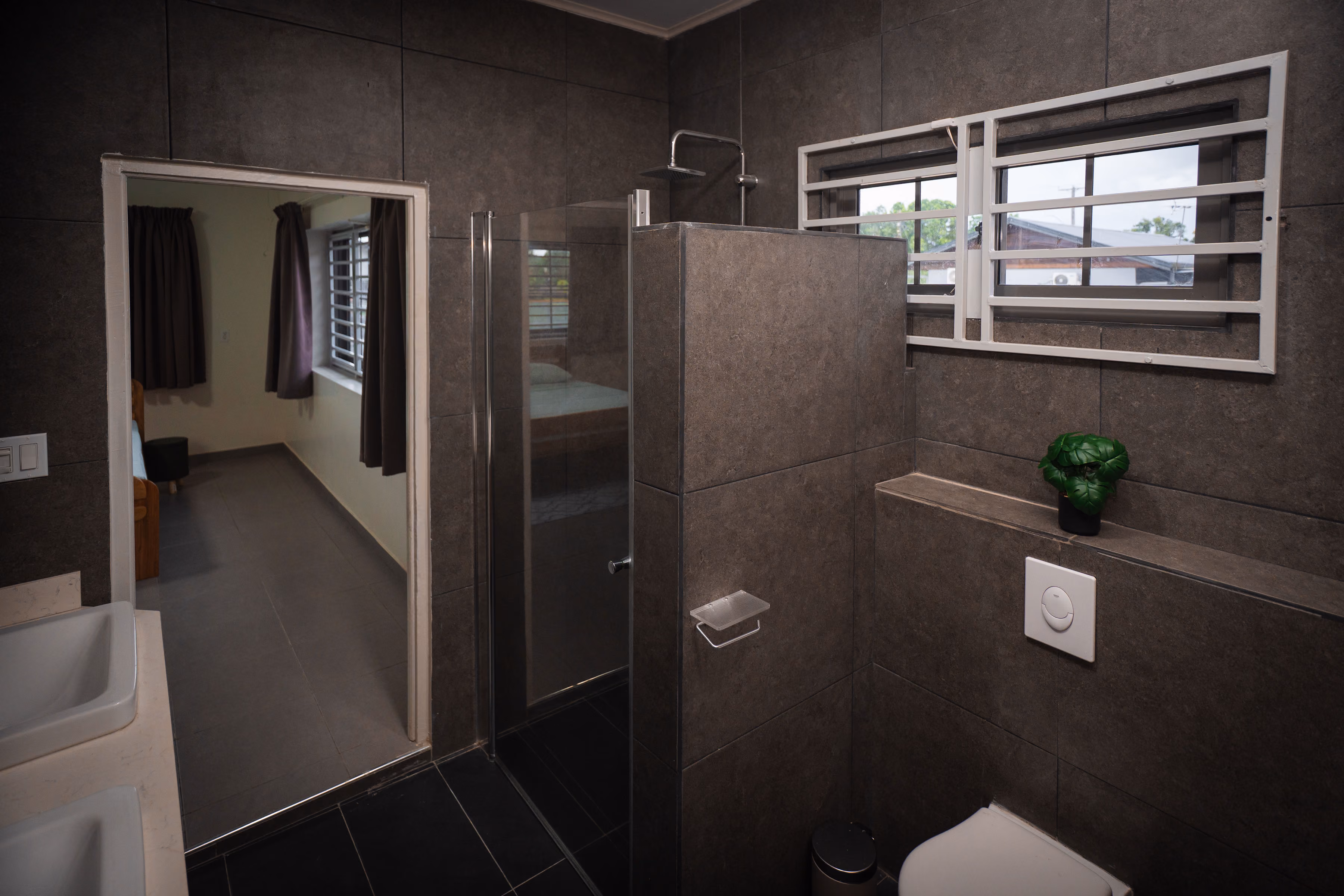 Afbeelding: woning 5