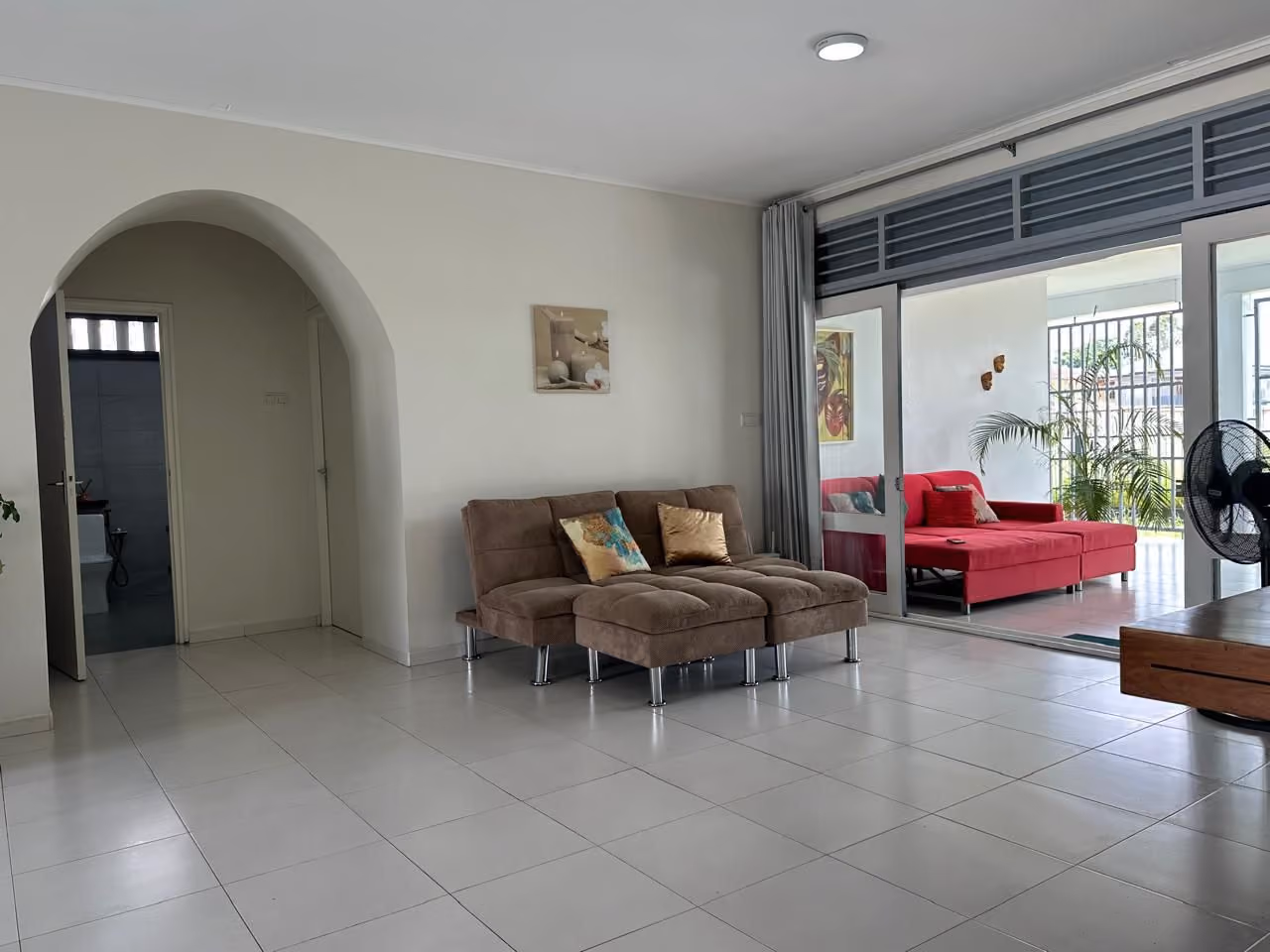 Afbeelding: woning 2