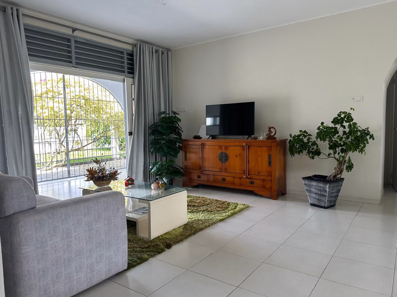 Afbeelding: woning 3