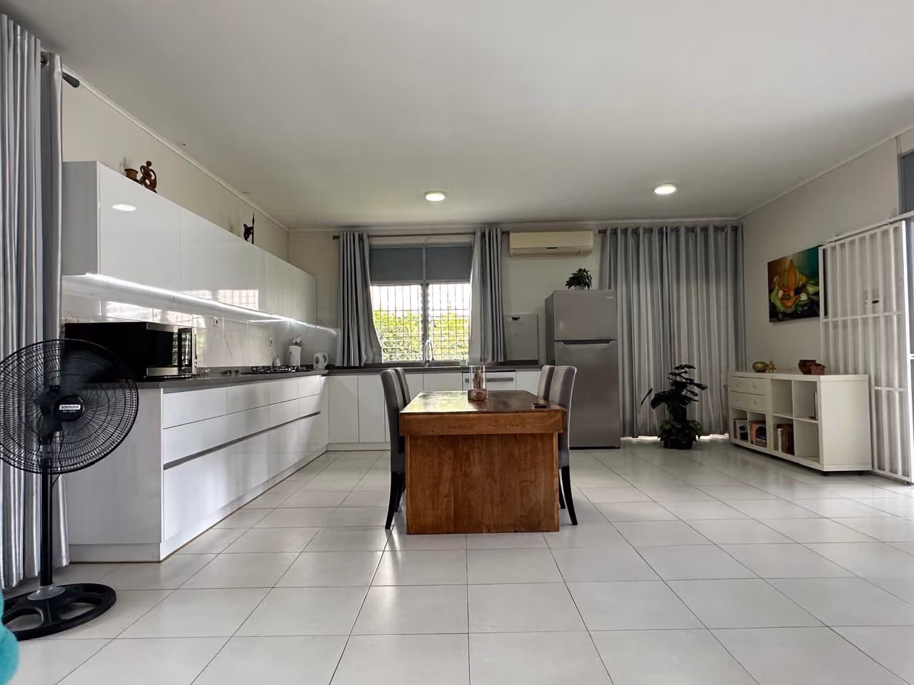 Afbeelding: Woning