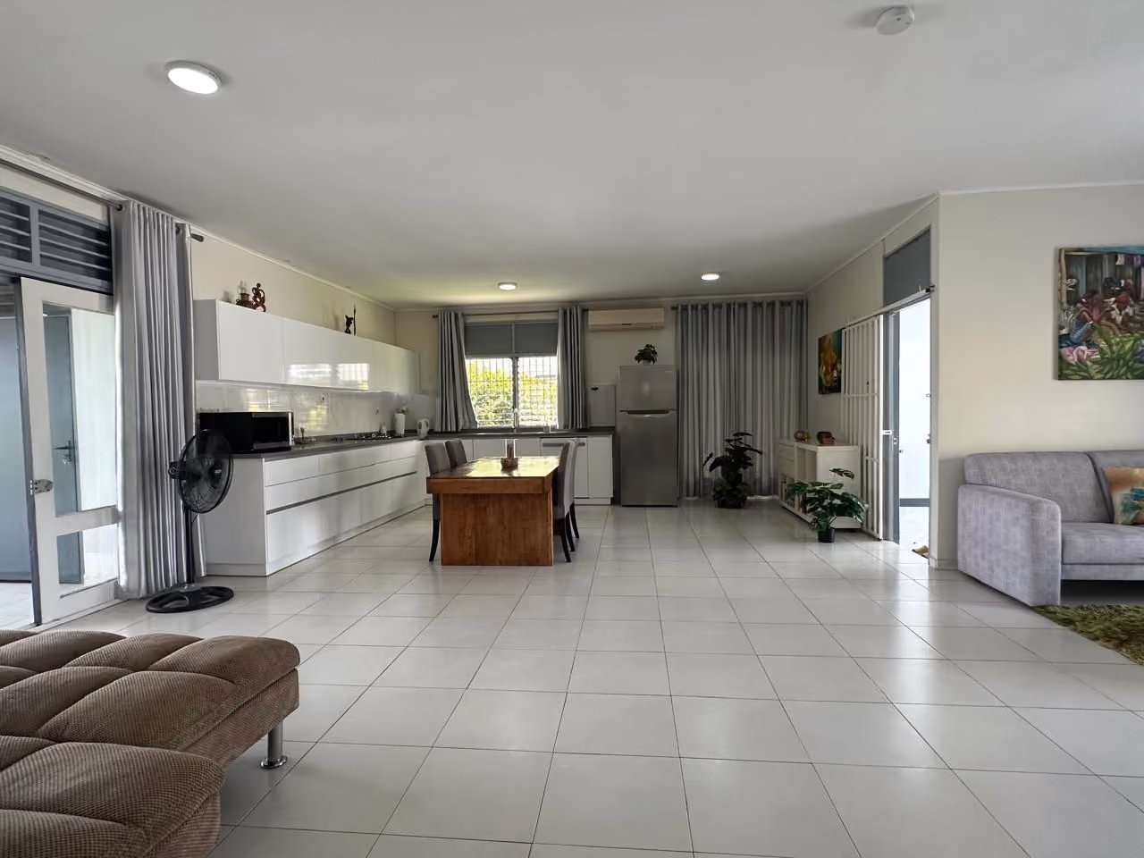 Afbeelding: woning 4