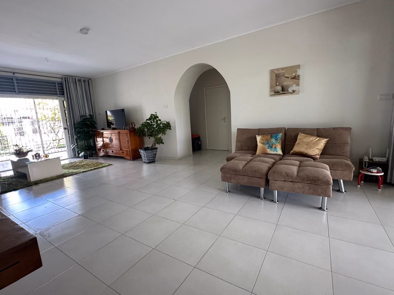 Afbeelding: woning 1