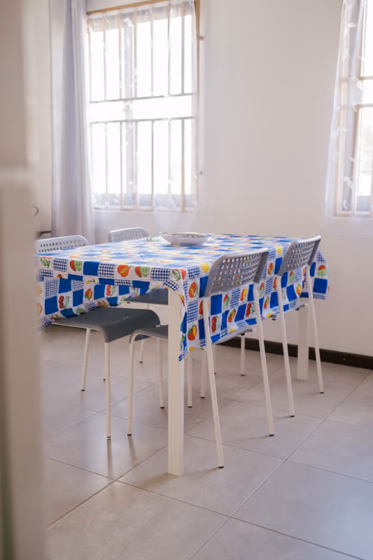 Afbeelding: woning 5