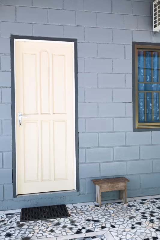 Afbeelding: woning 1