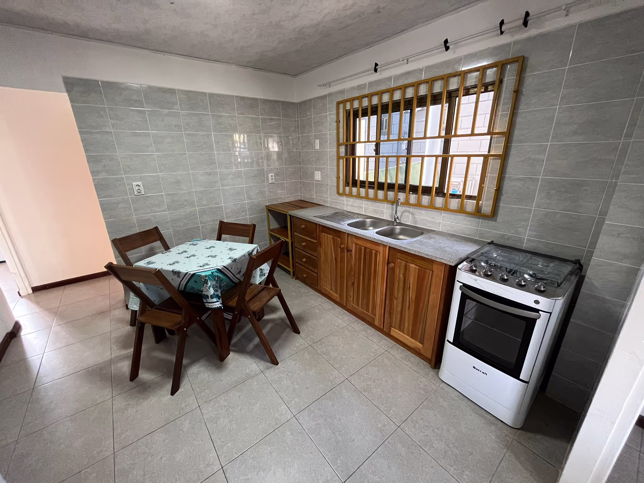 Afbeelding: woning 5
