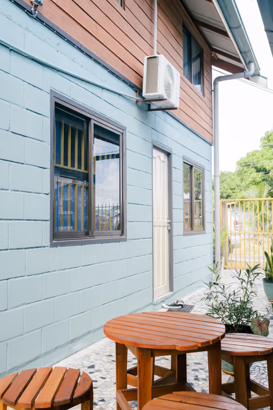 Afbeelding: woning 3