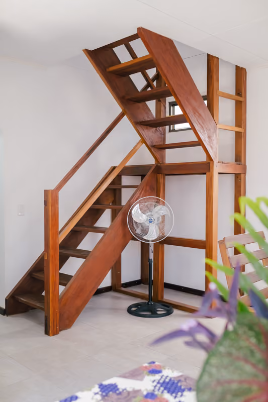 Afbeelding: woning 5
