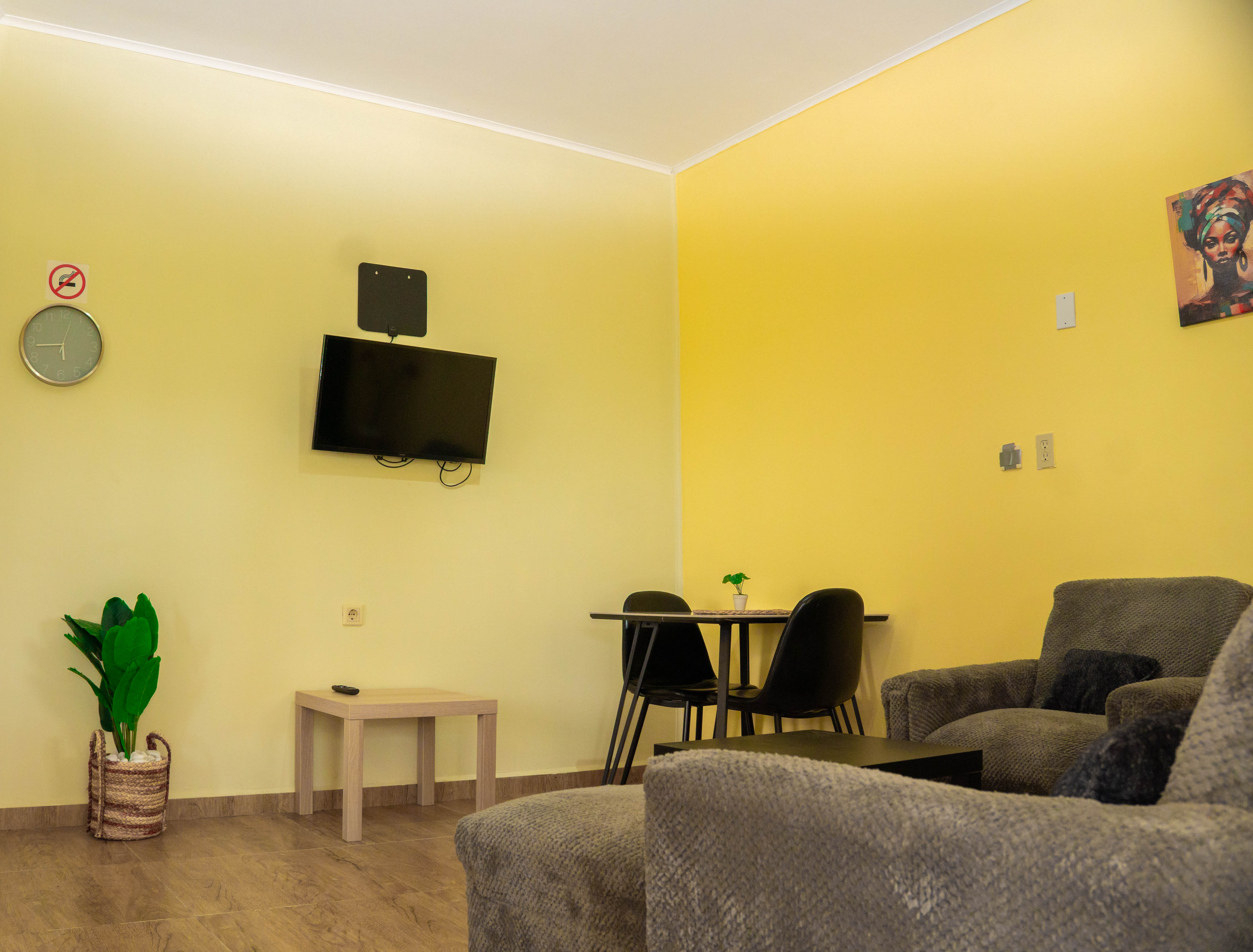 Afbeelding: woning 3