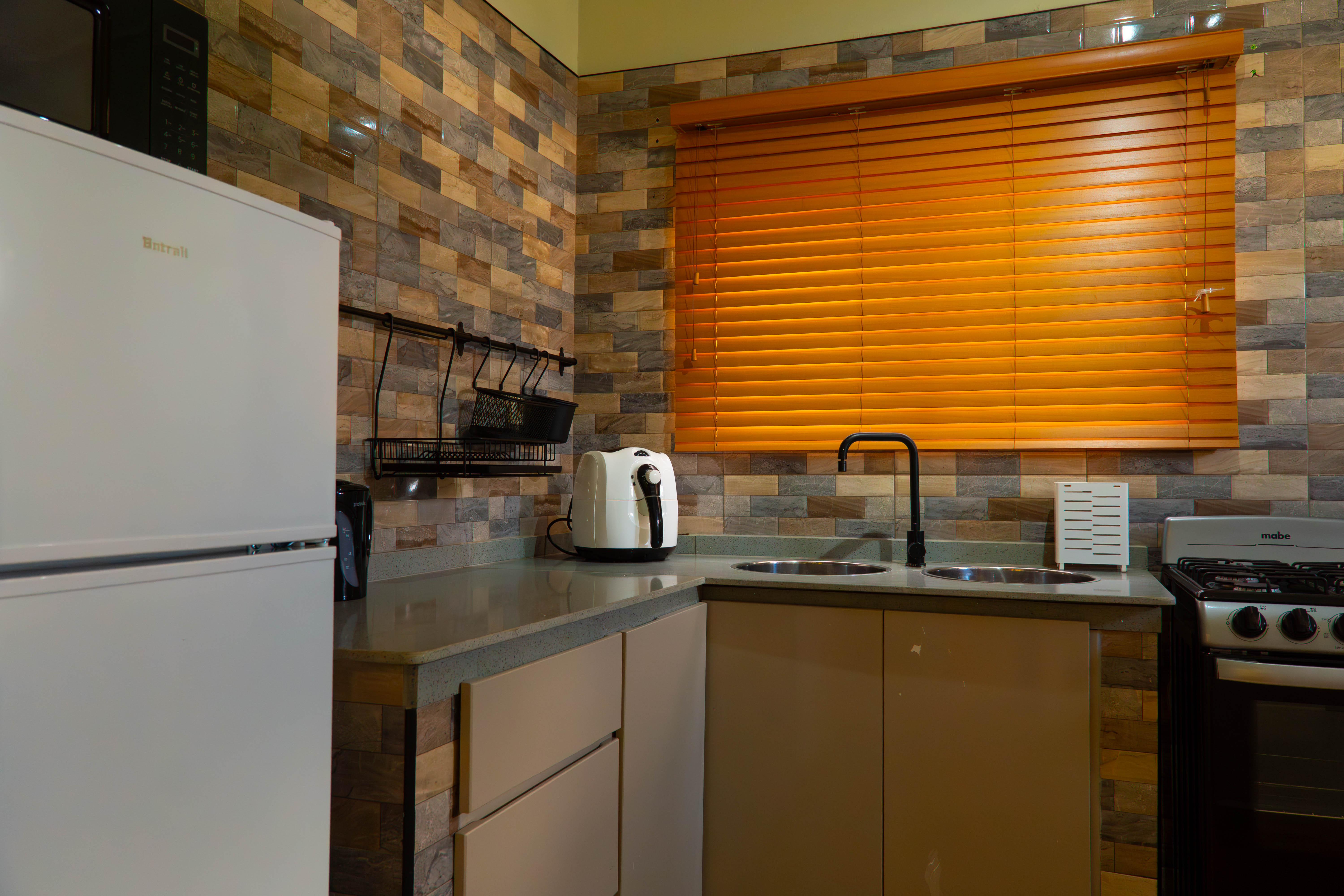 Afbeelding: woning 1