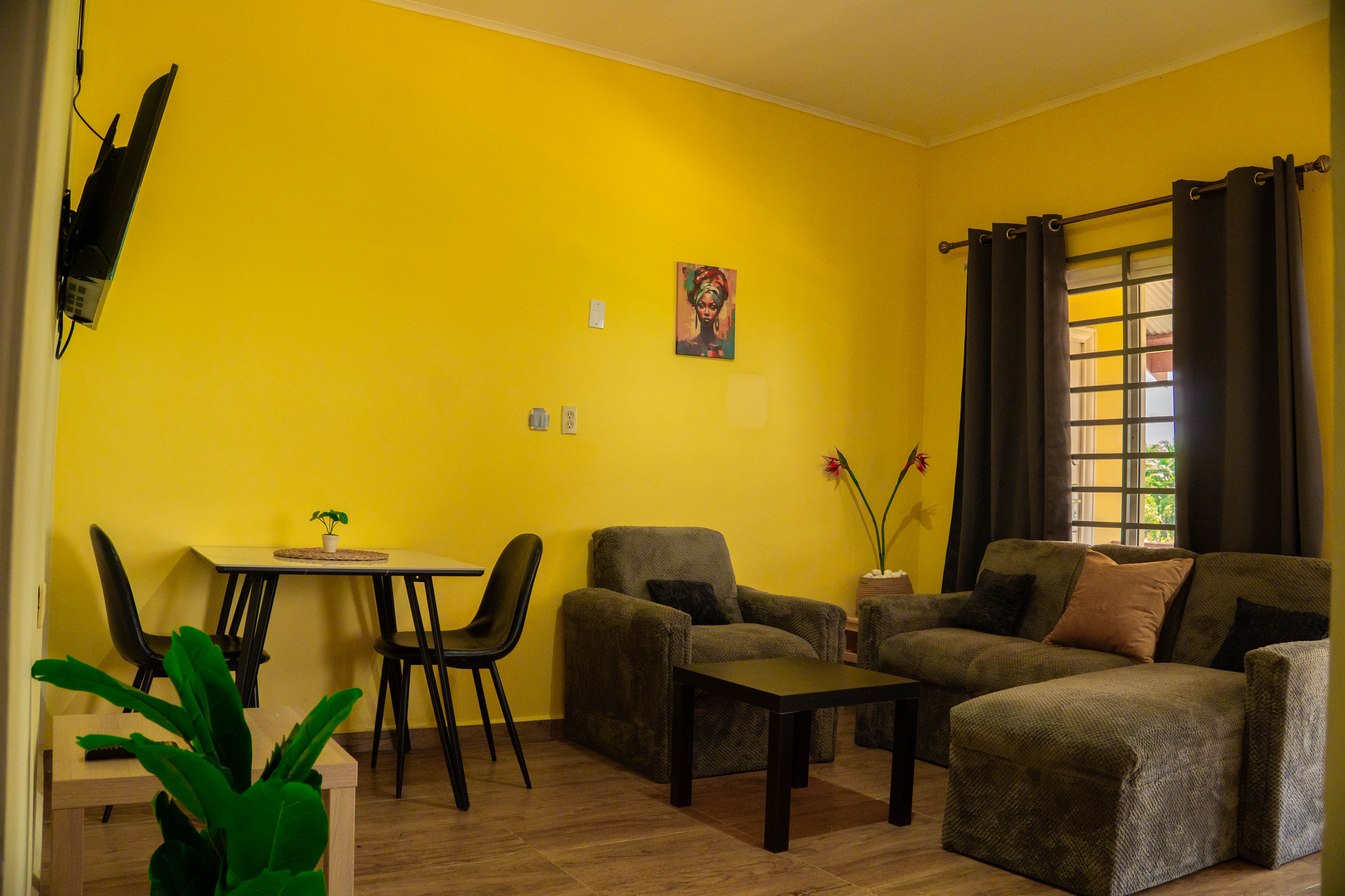 Afbeelding: Woning recensie