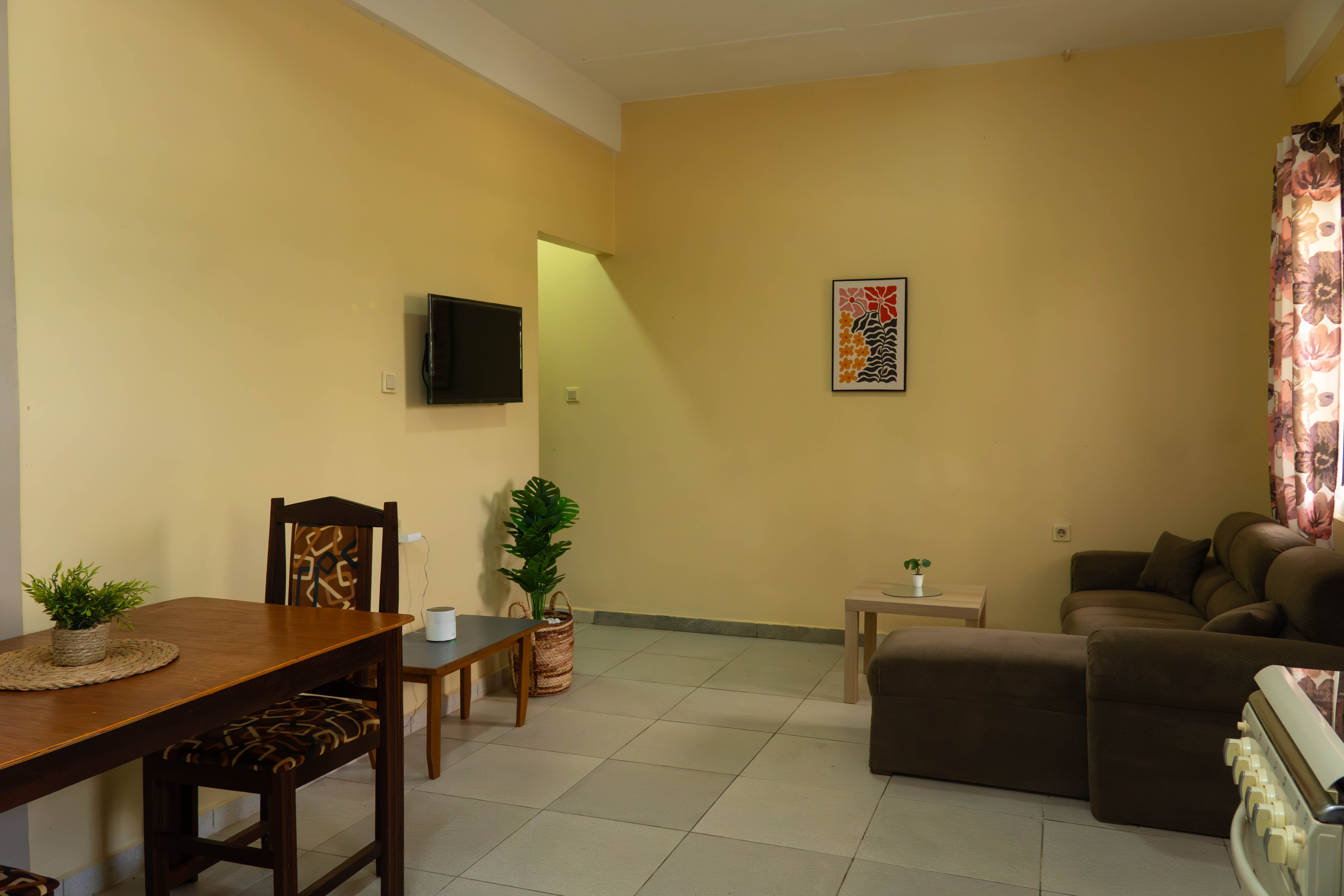 Afbeelding: woning 1