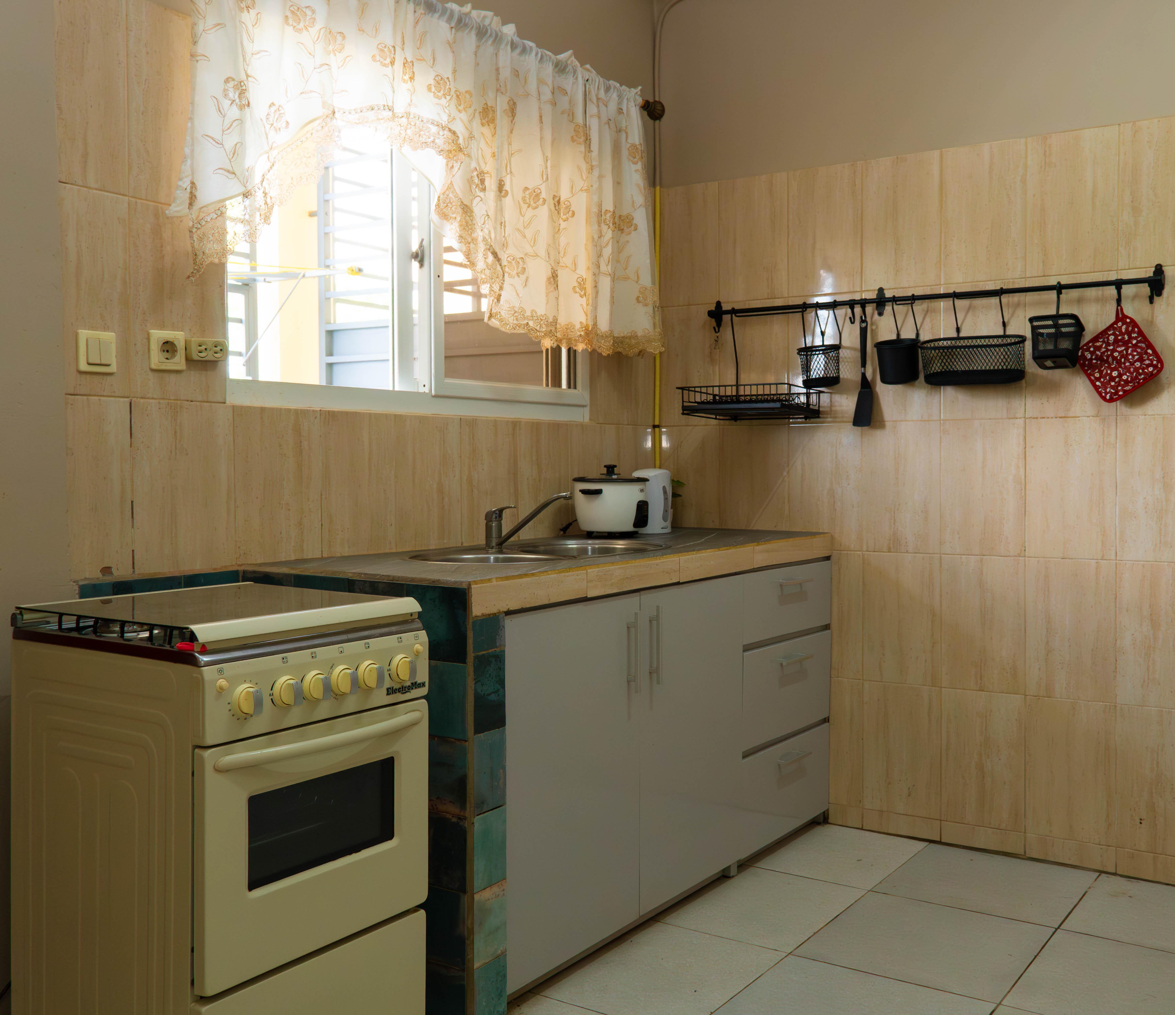 Afbeelding: woning 3