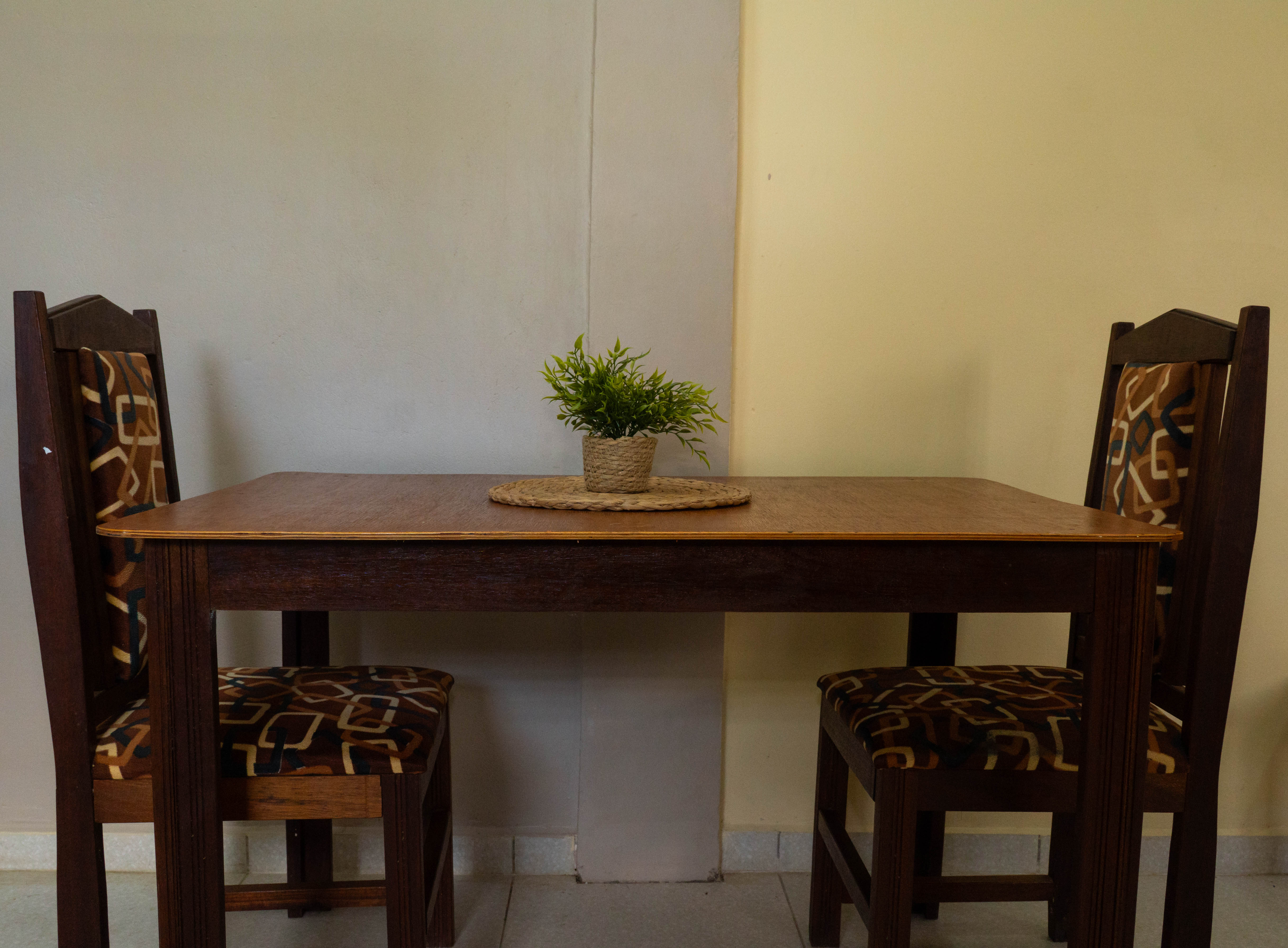 Afbeelding: woning 2