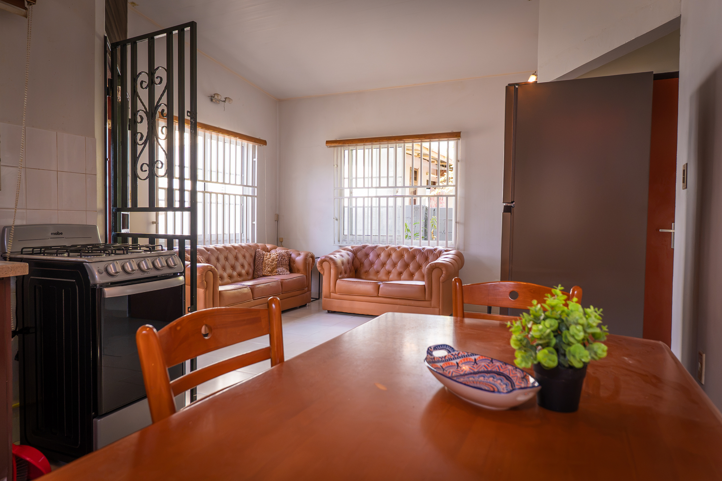 Afbeelding: woning 2