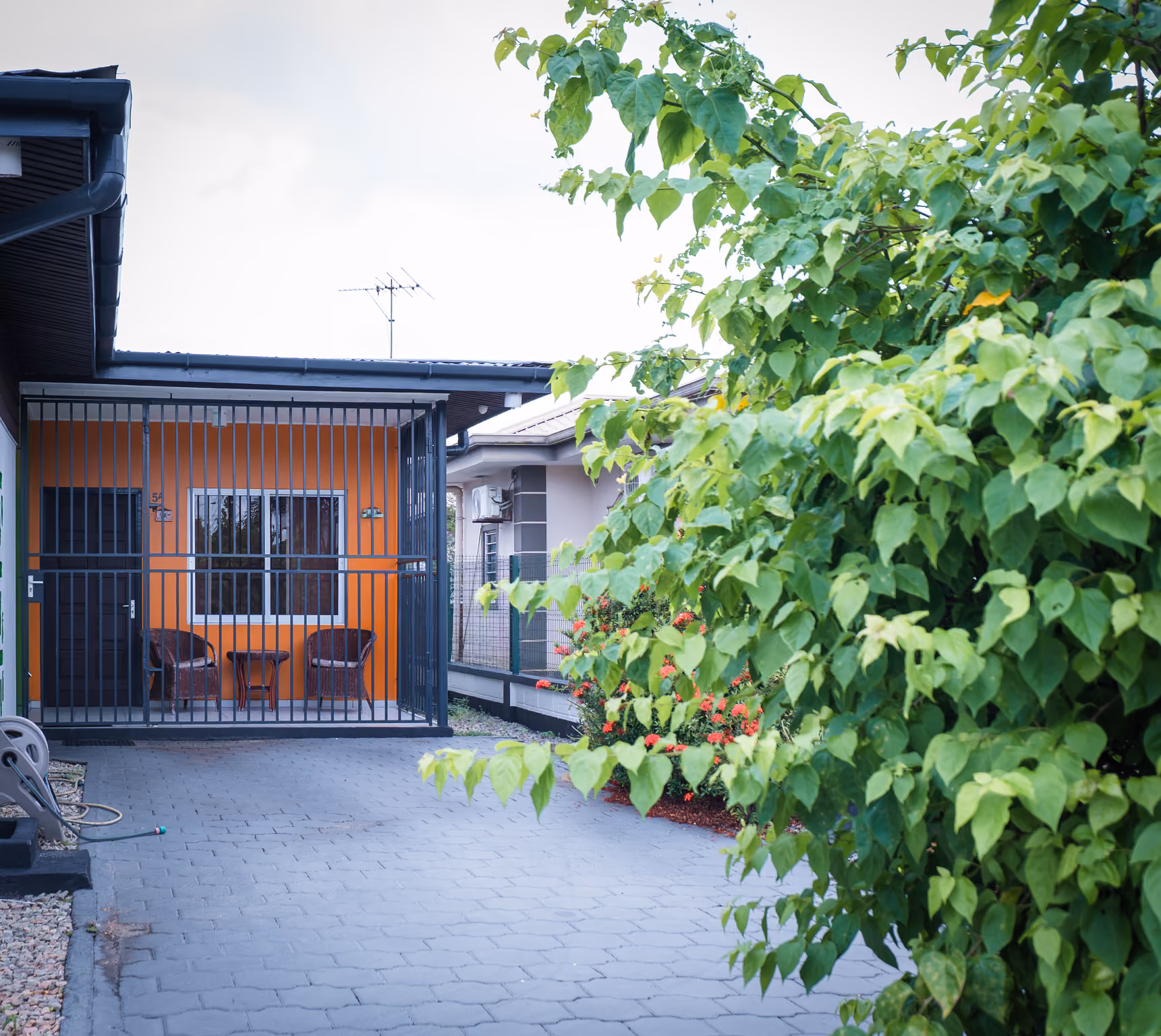 Afbeelding: woning 5
