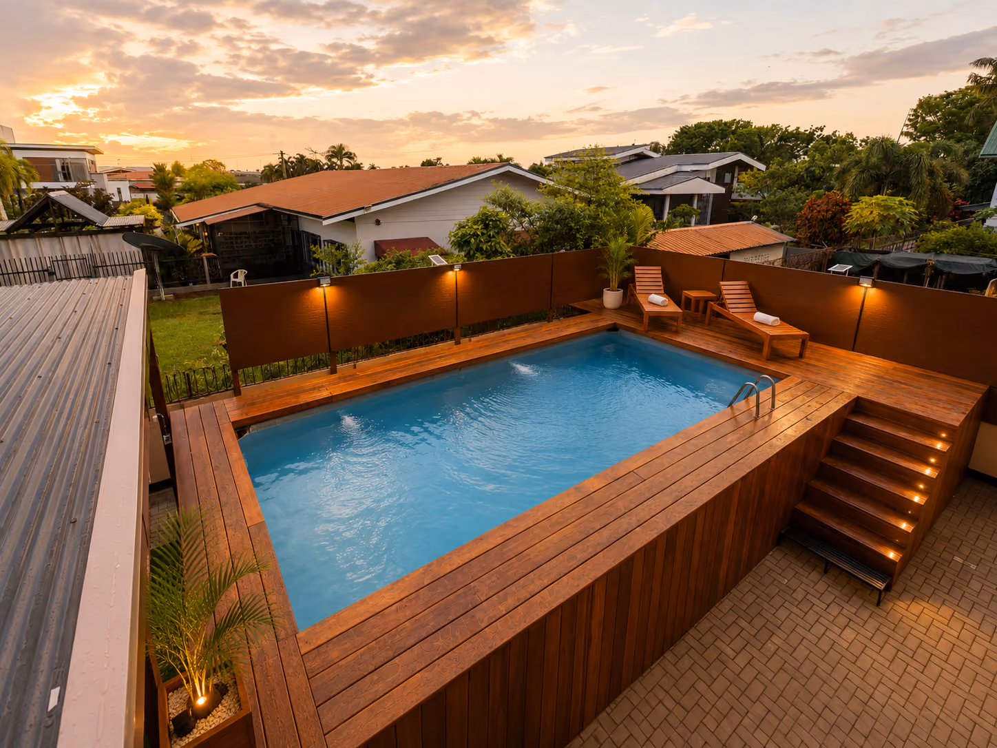 Afbeelding: woning 3