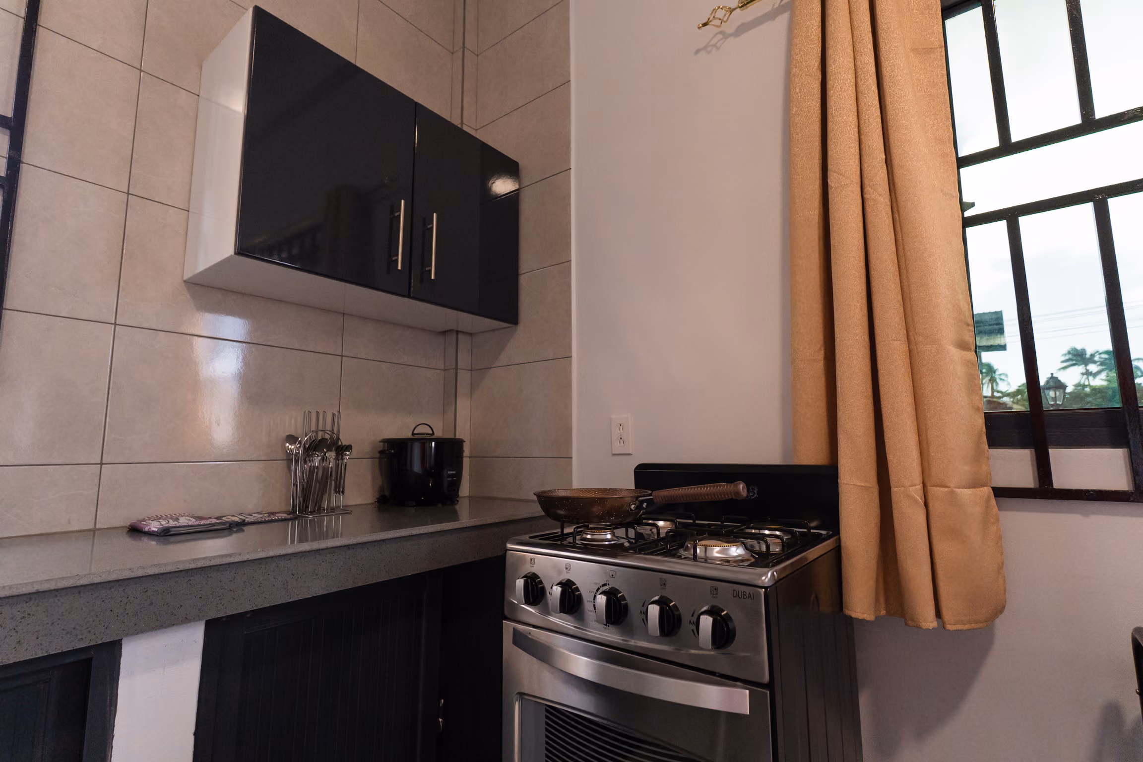 Afbeelding: woning 5