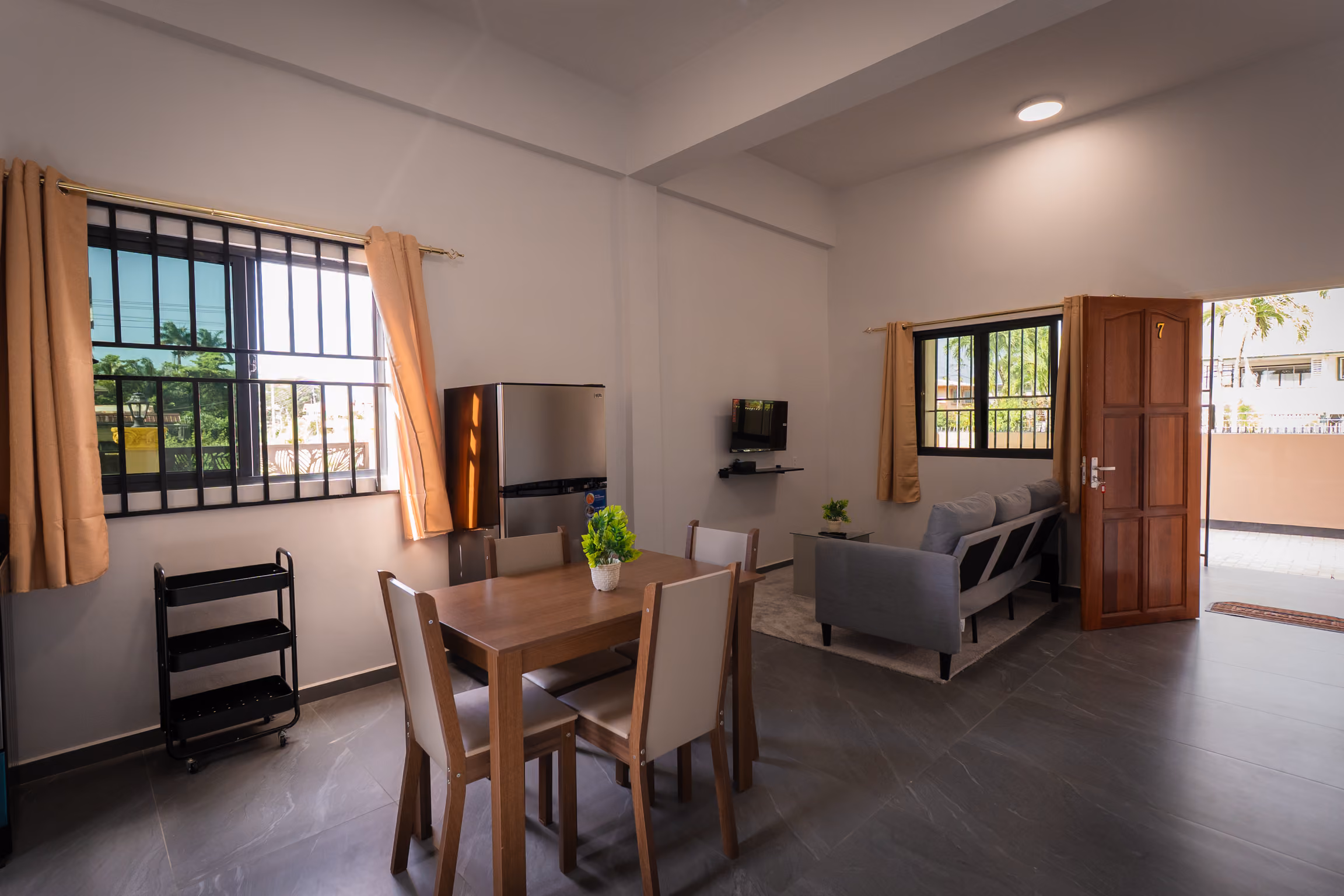 Afbeelding: woning 4