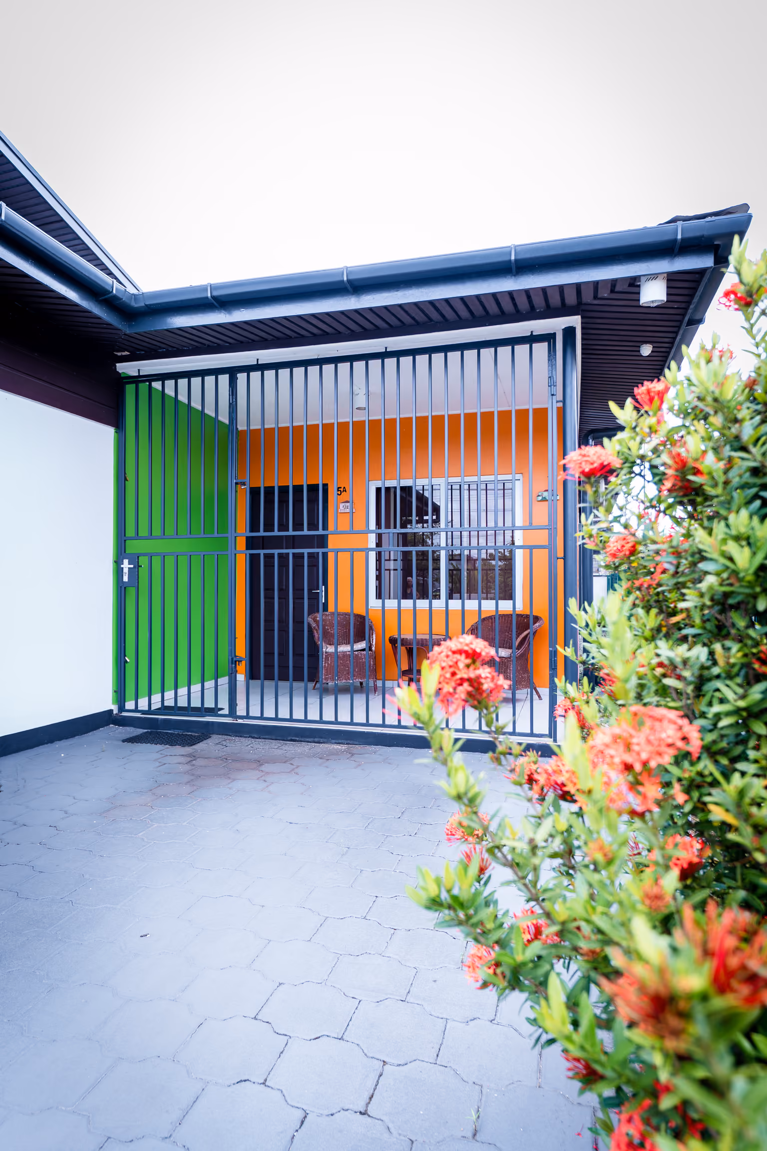 Afbeelding: woning 4