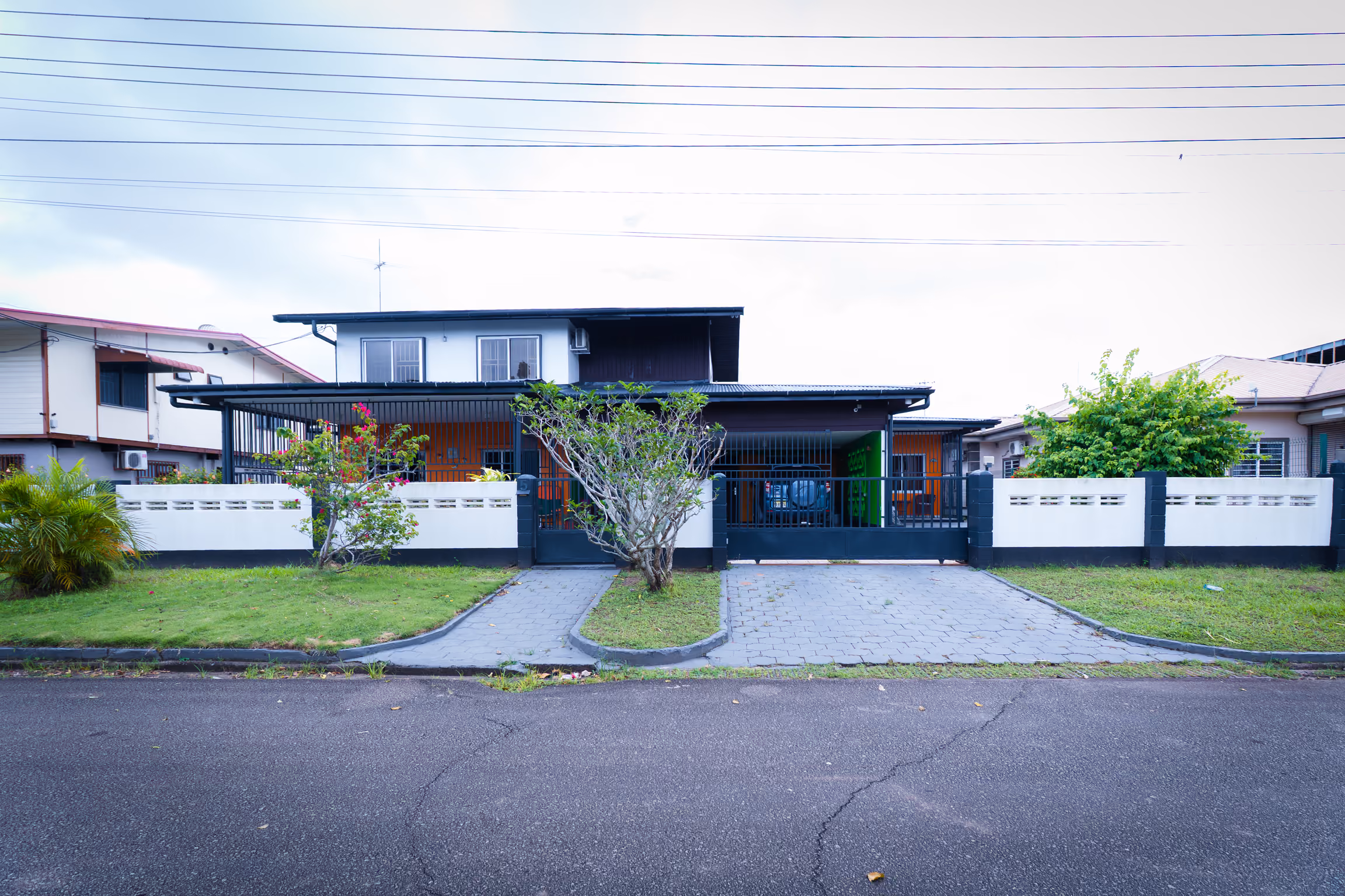 Afbeelding: woning 2