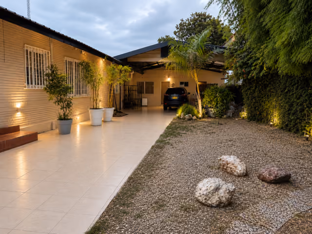 Afbeelding: woning 3