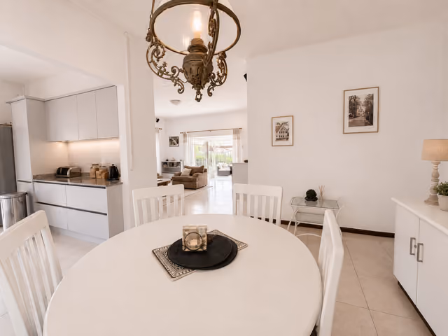 Afbeelding: woning 5