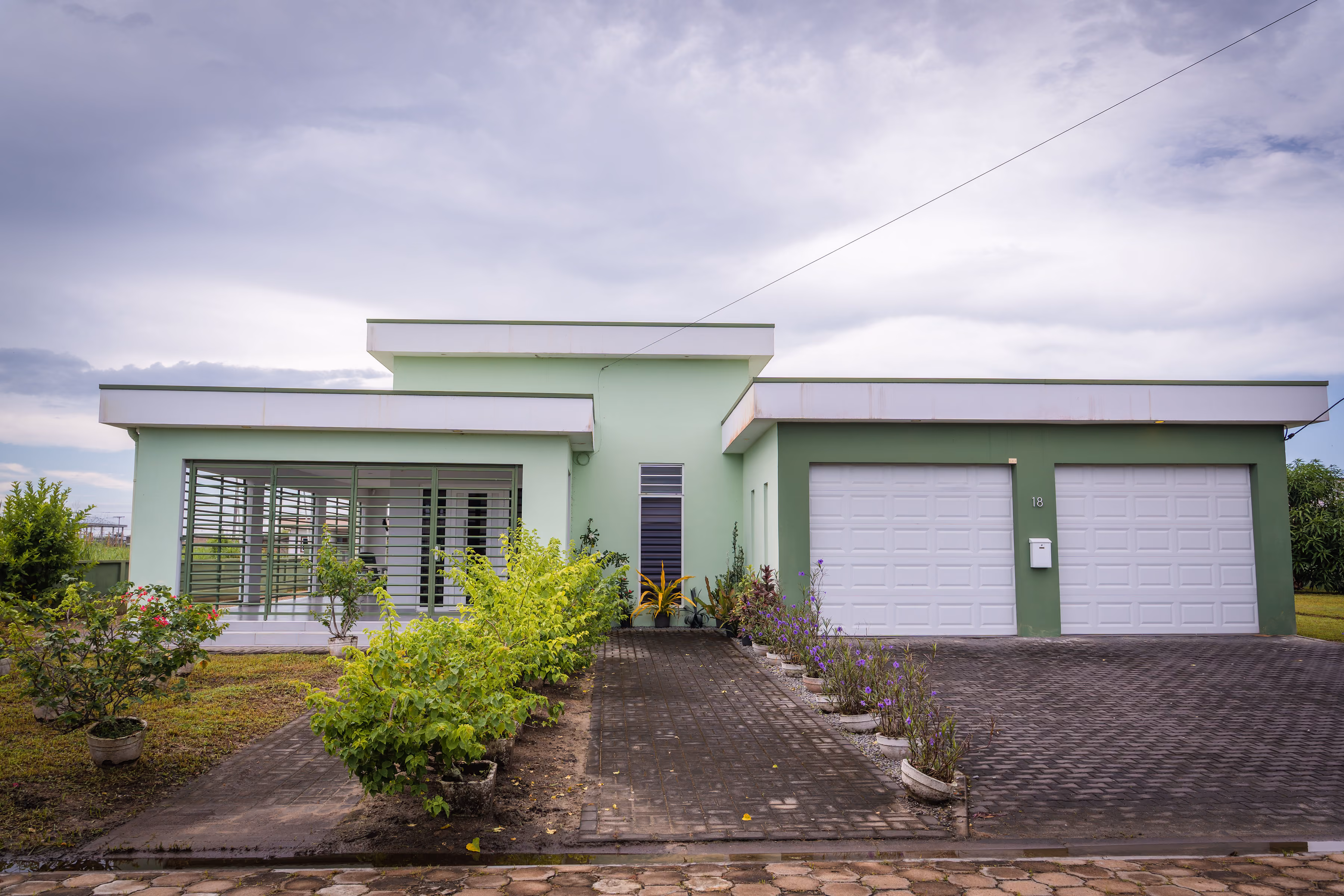 Afbeelding: woning 1