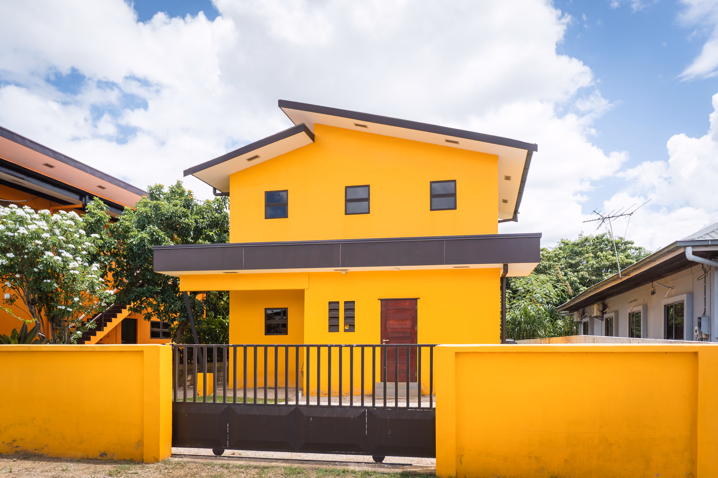 Afbeelding: Woning
