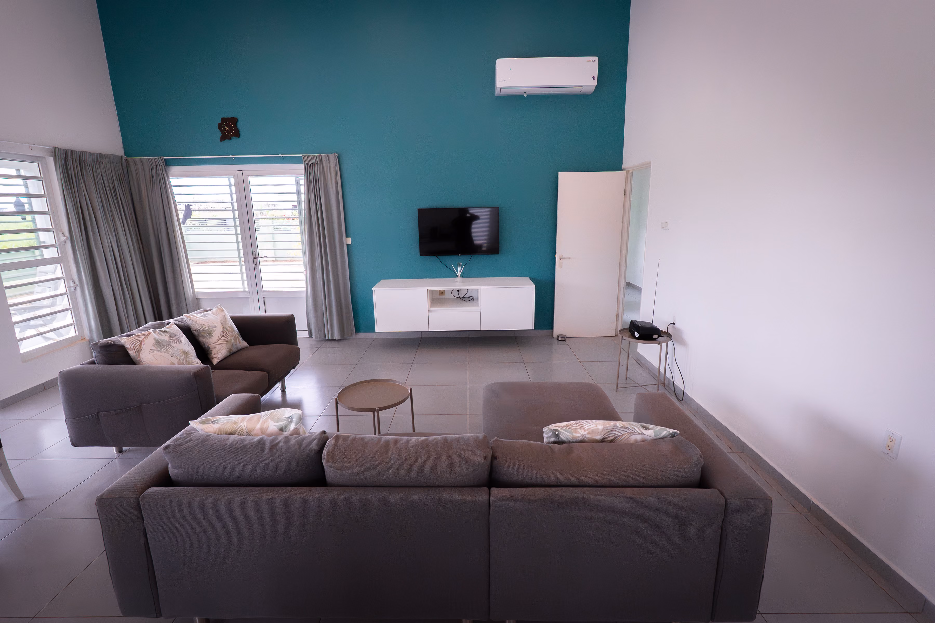 Afbeelding: woning 5
